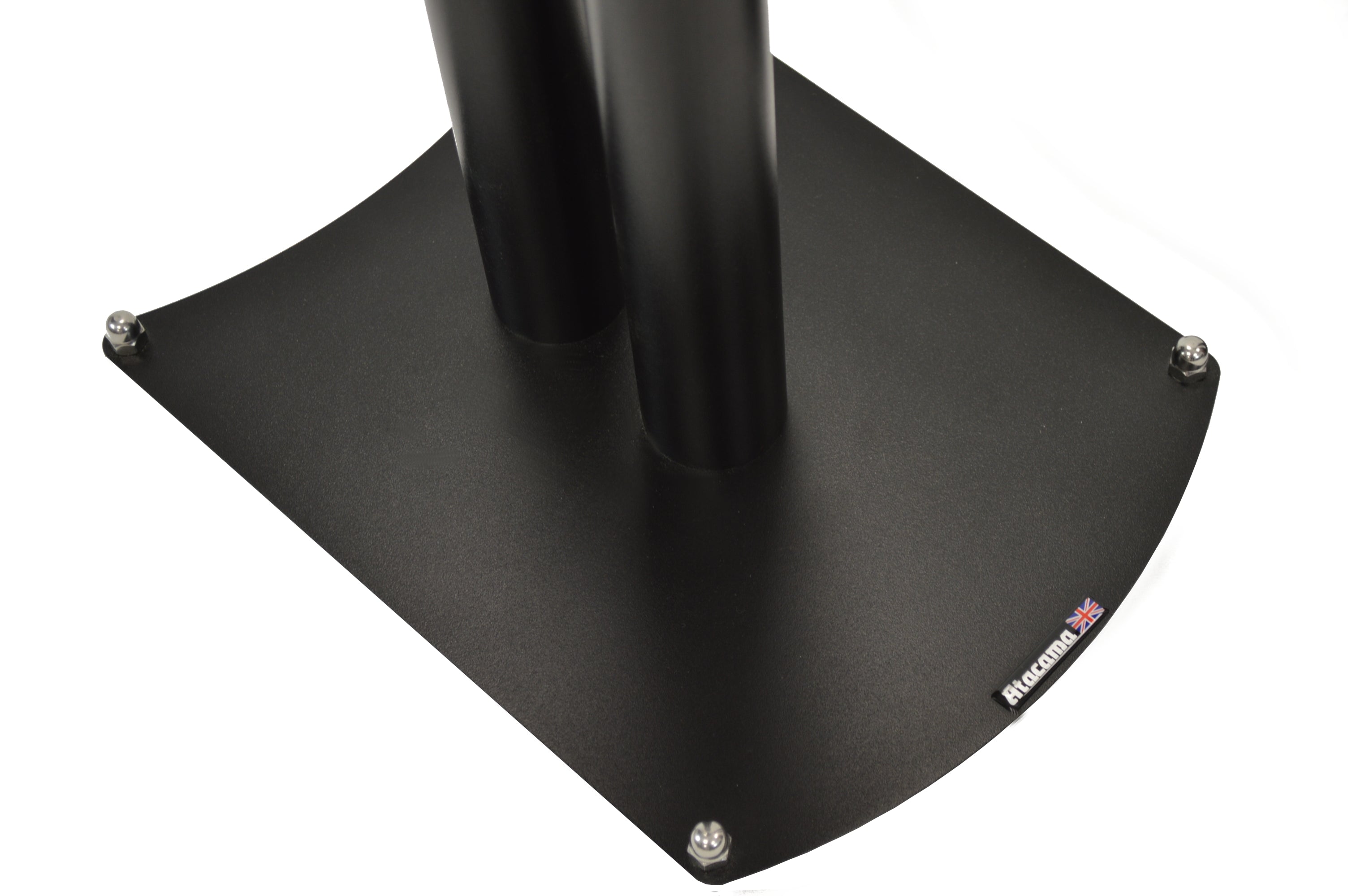 NeXXus 1000 Essential Speaker Stands (Pair)