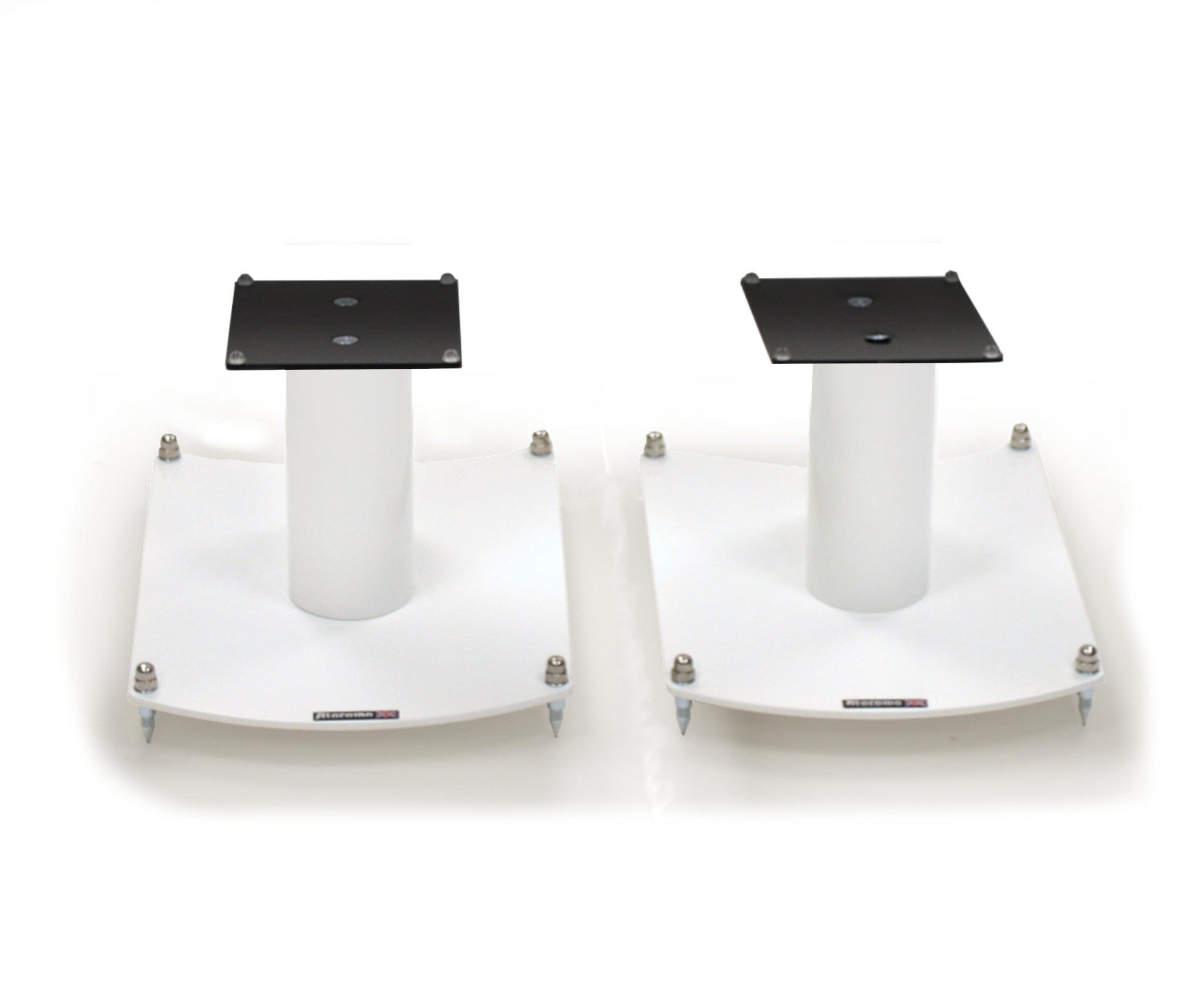 NeXXus 200 HiFi Audio Speaker Stands (Pair)