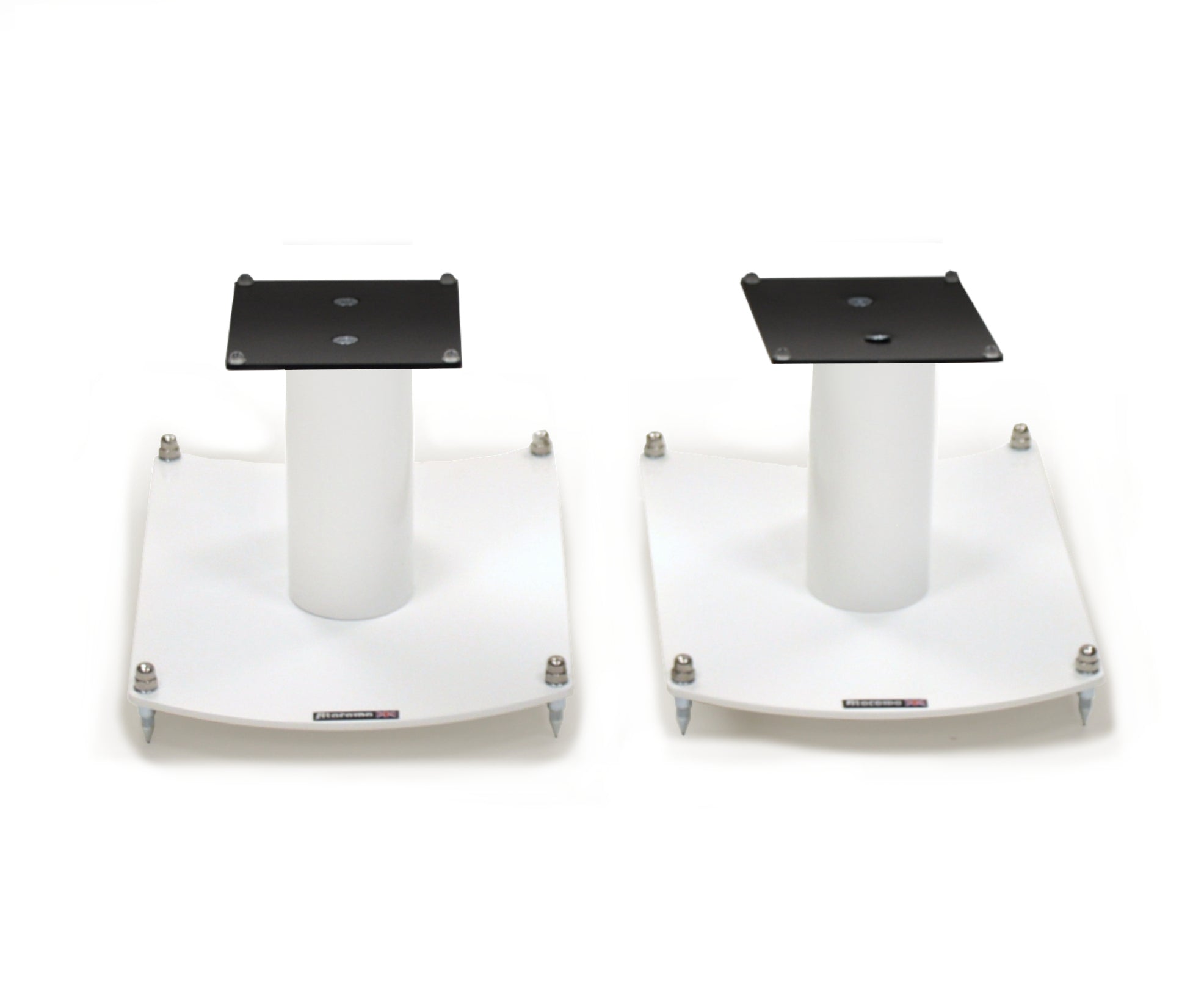 NeXXus 200 HiFi Audio Speaker Stands (Pair)