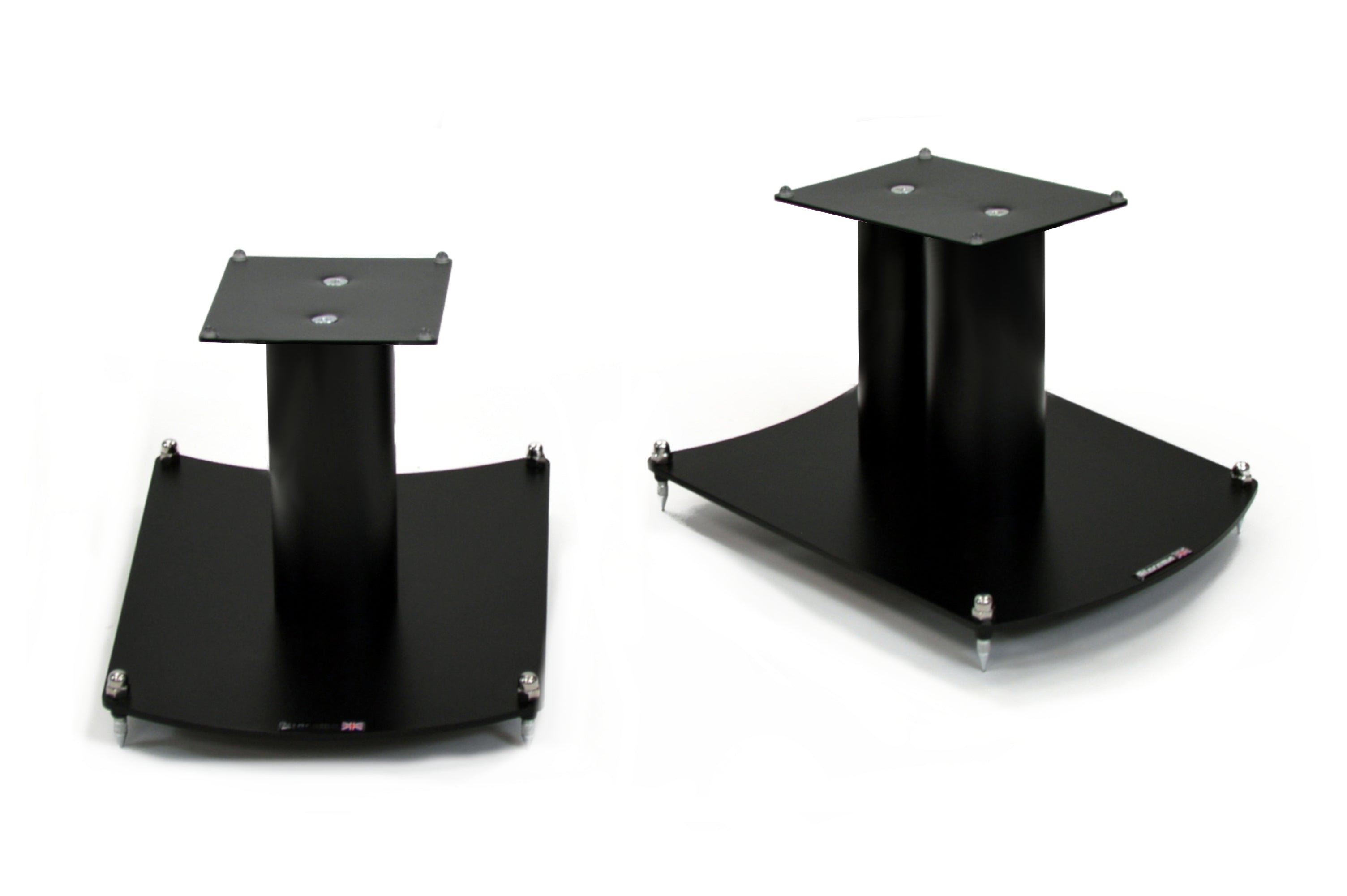 NeXXus 200 HiFi Audio Speaker Stands (Pair)