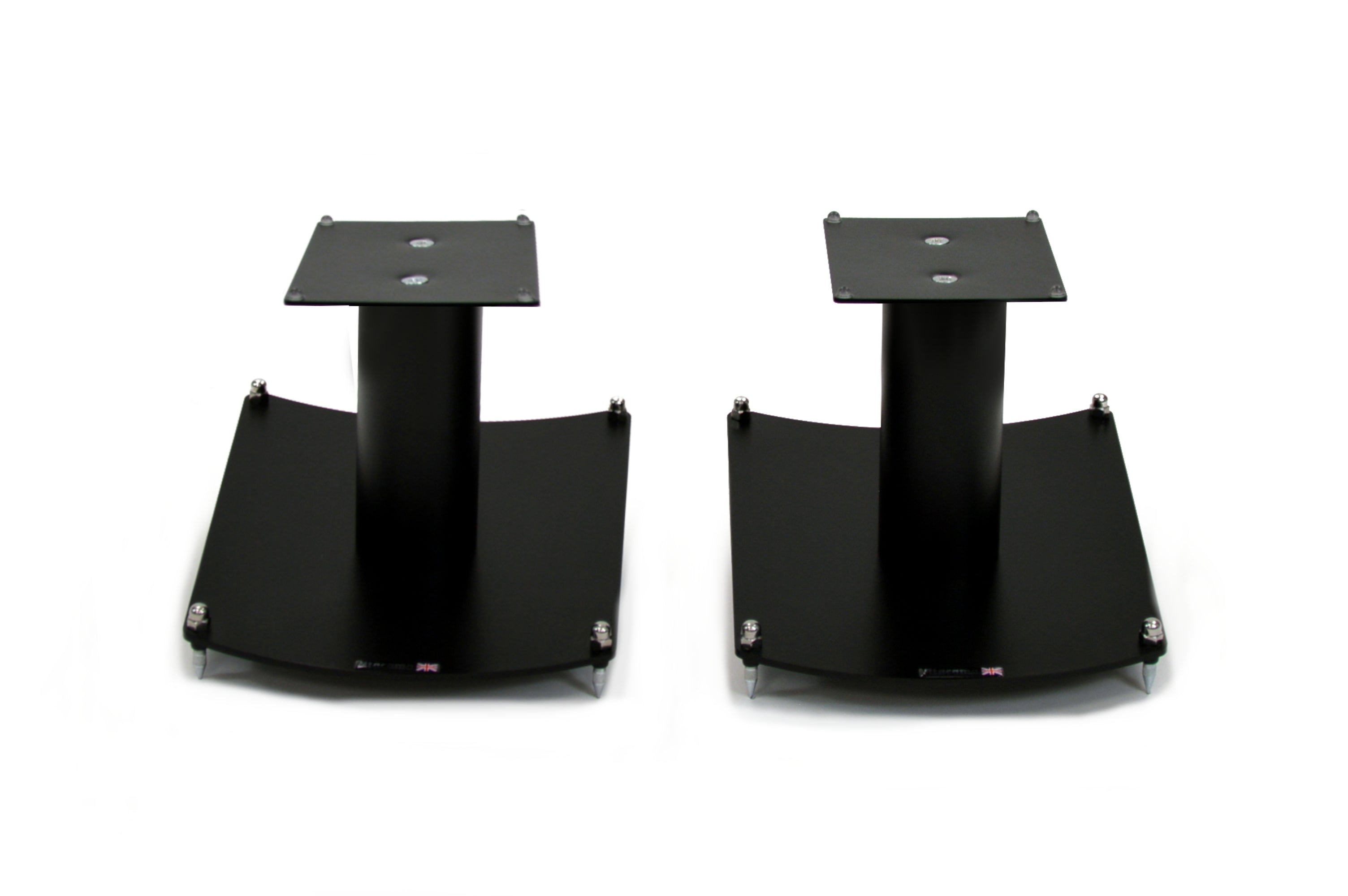 NeXXus 200 HiFi Audio Speaker Stands (Pair)