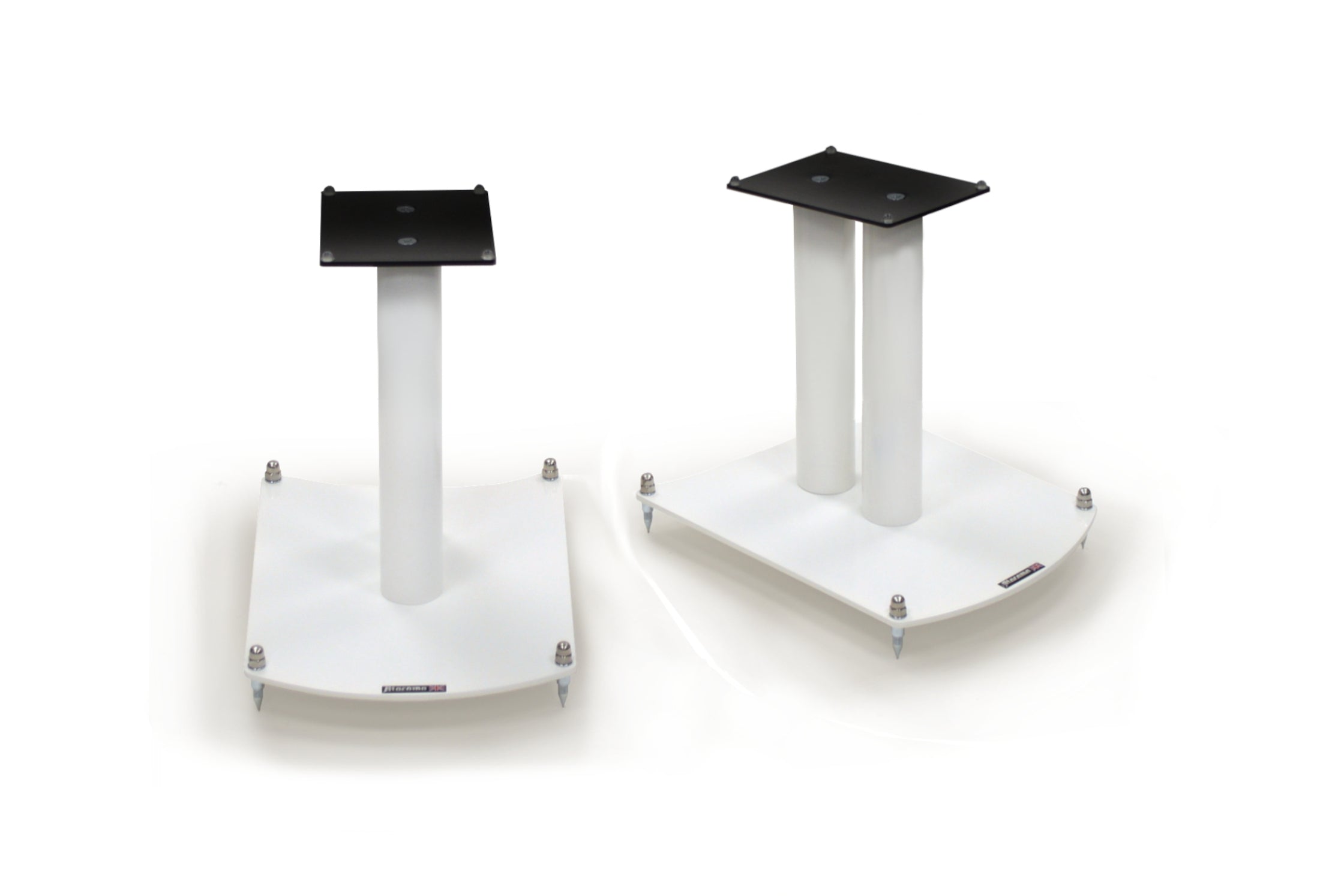 NeXXus 300 Essential Speaker Stands (Pair)