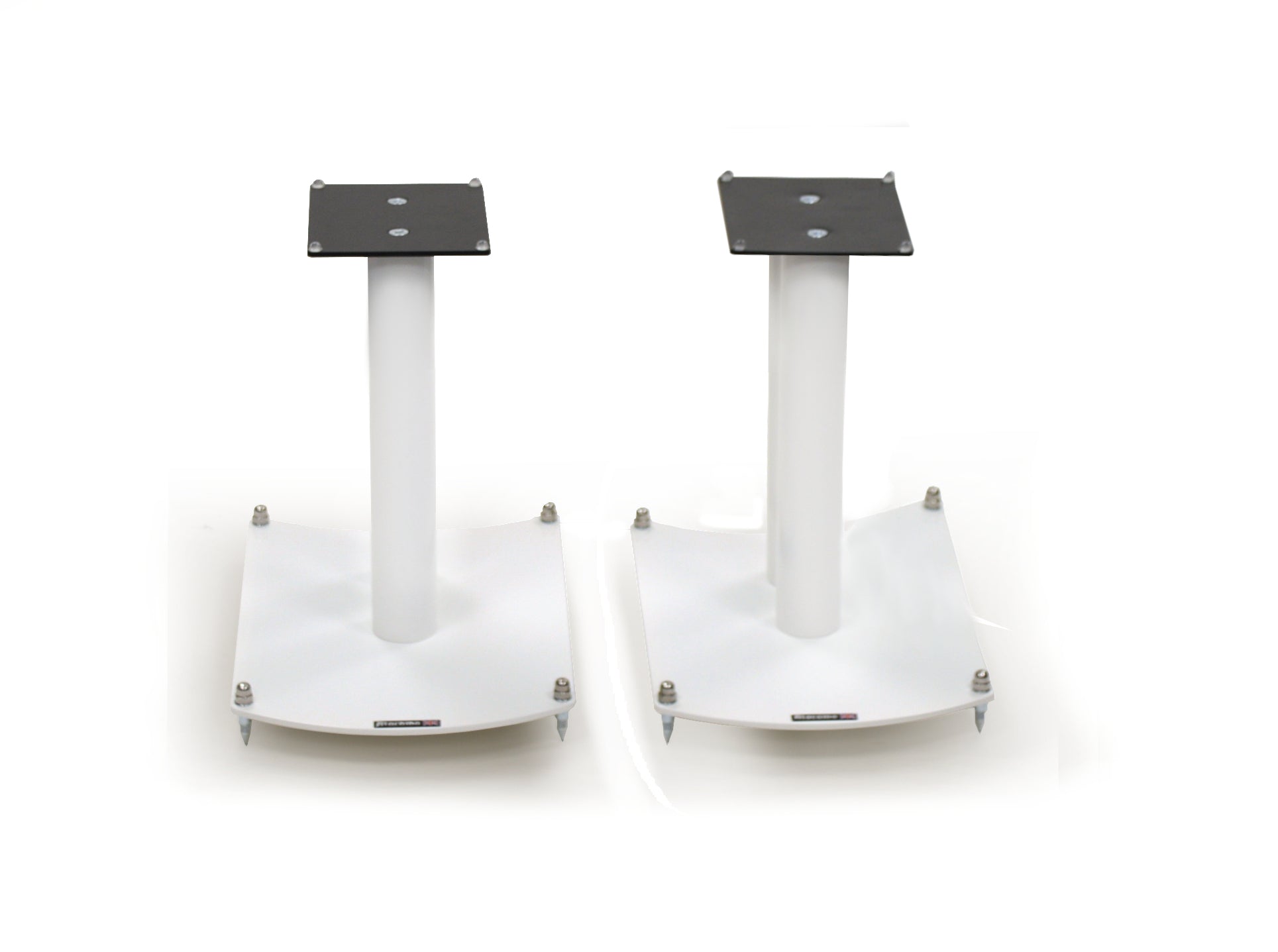 NeXXus 300 Essential Speaker Stands (Pair)