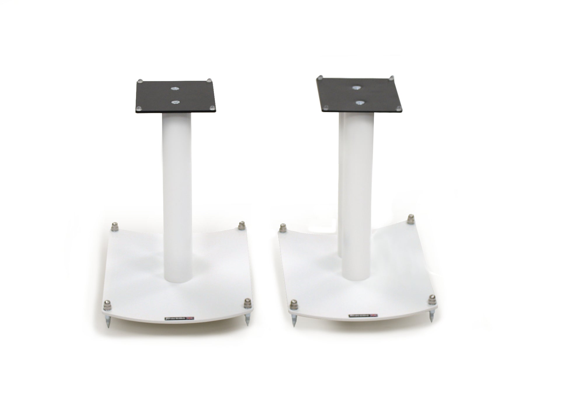 NeXXus 300 Essential Speaker Stands (Pair)