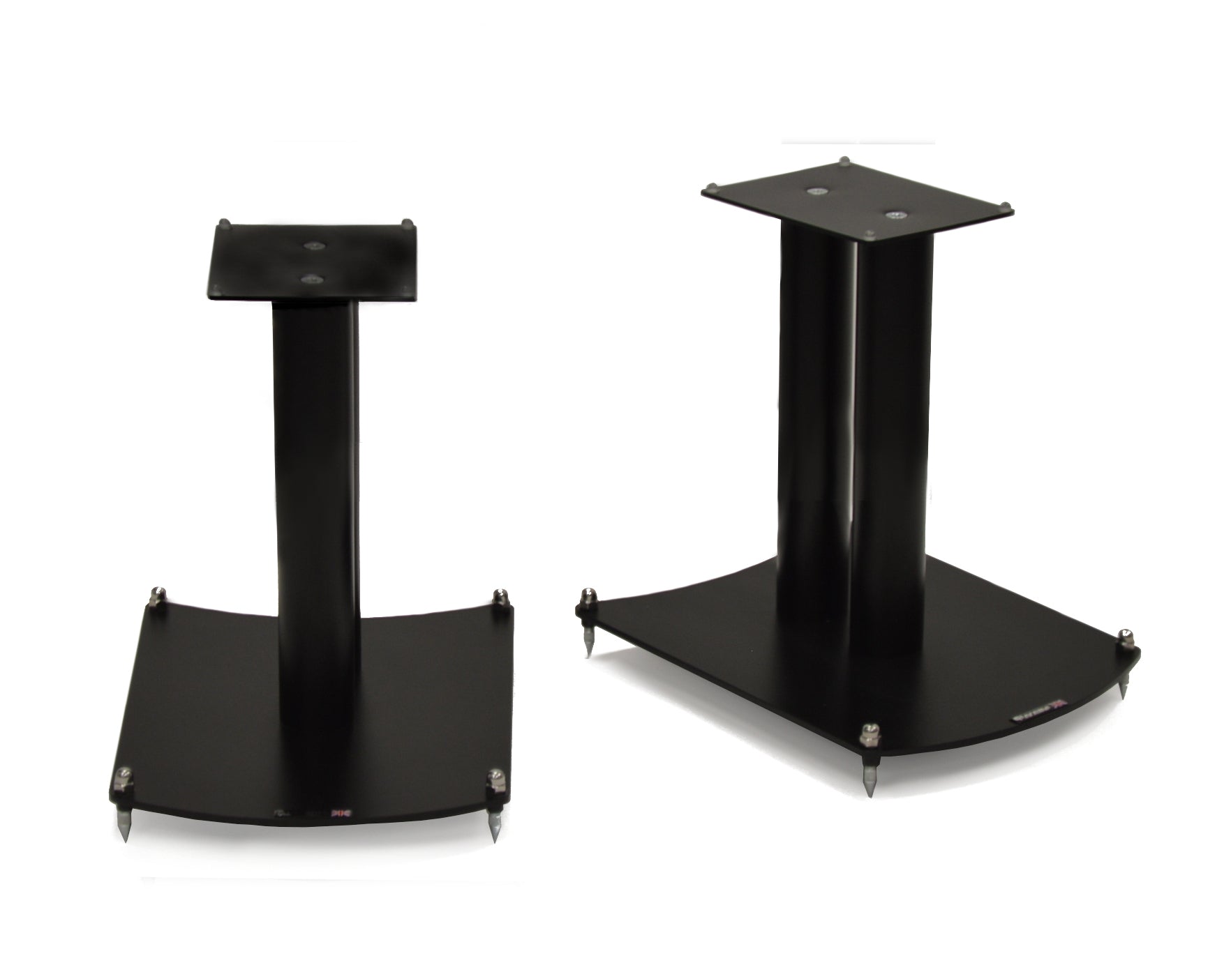 NeXXus 300 Essential Speaker Stands (Pair)