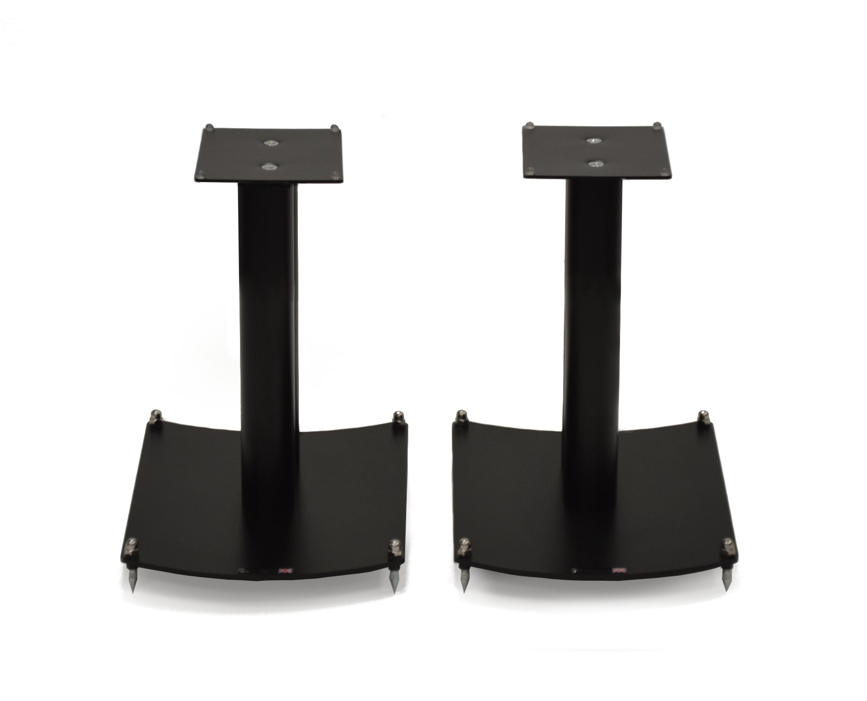 NeXXus 300 Essential Speaker Stands (Pair)