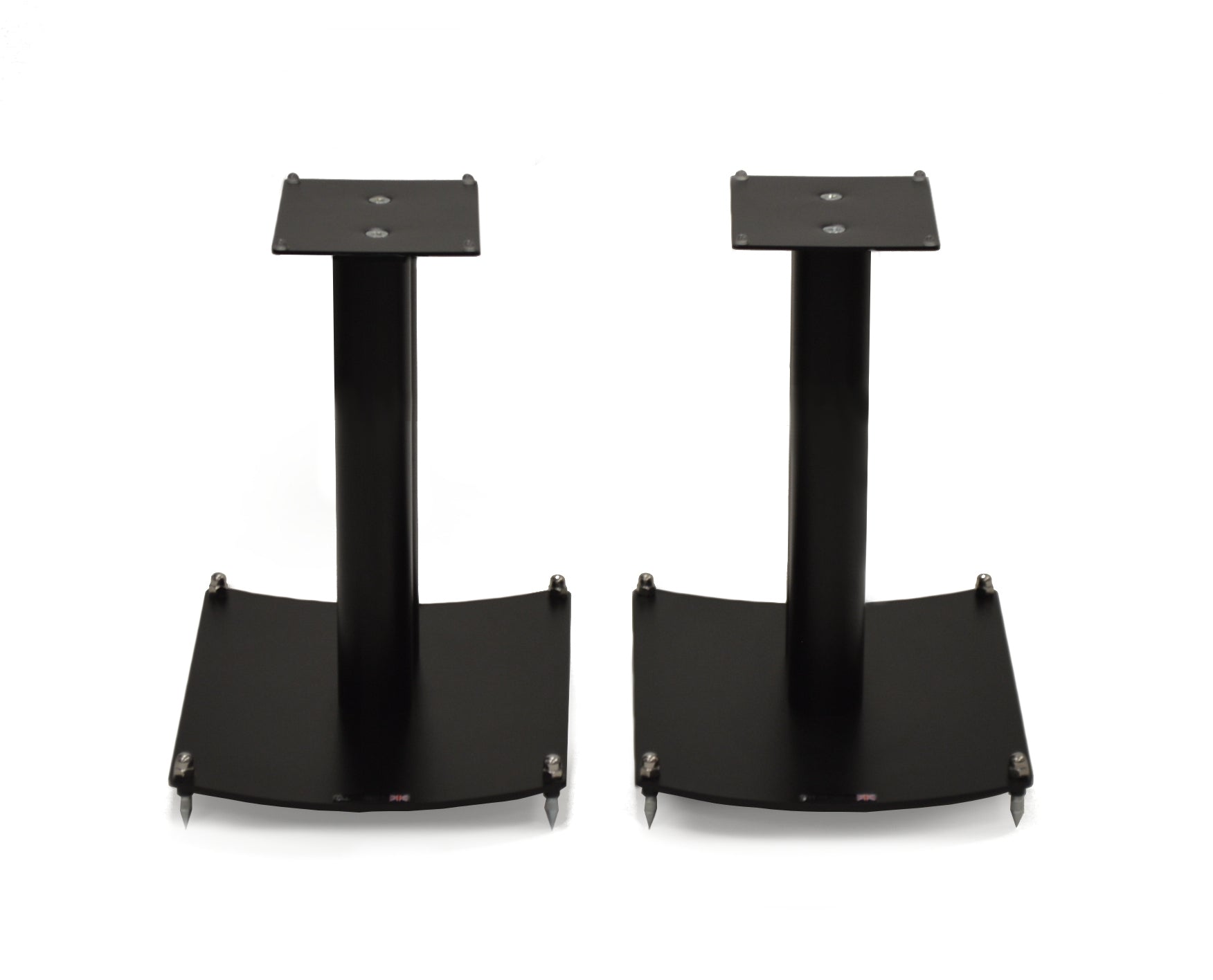 NeXXus 300 Essential Speaker Stands (Pair)