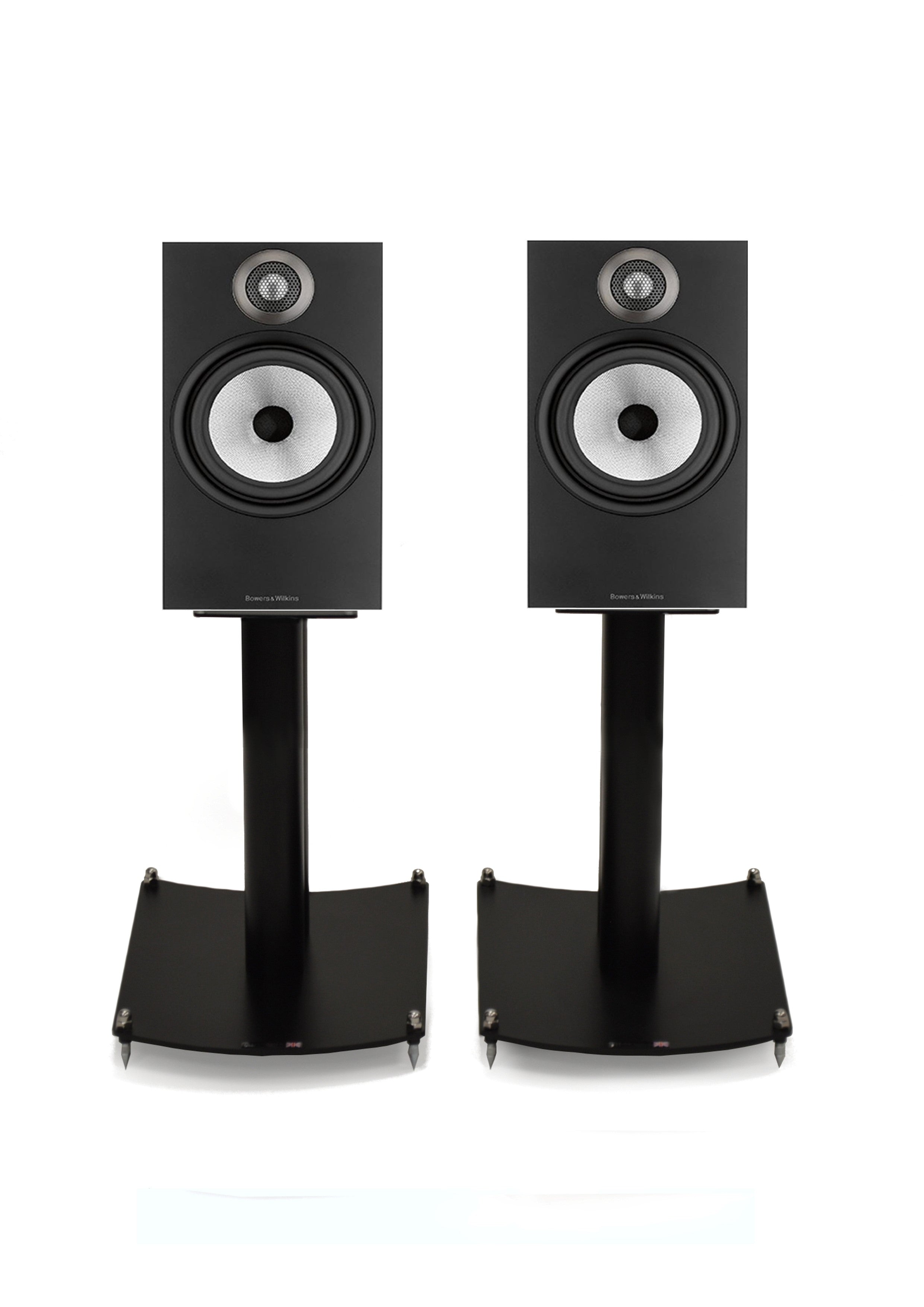 NeXXus 300 Essential Speaker Stands (Pair)