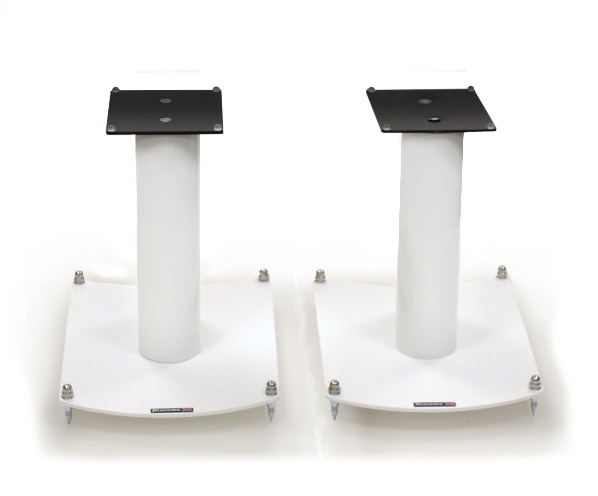 NeXXus 300 HiFi Audio Speaker Stands (Pair)