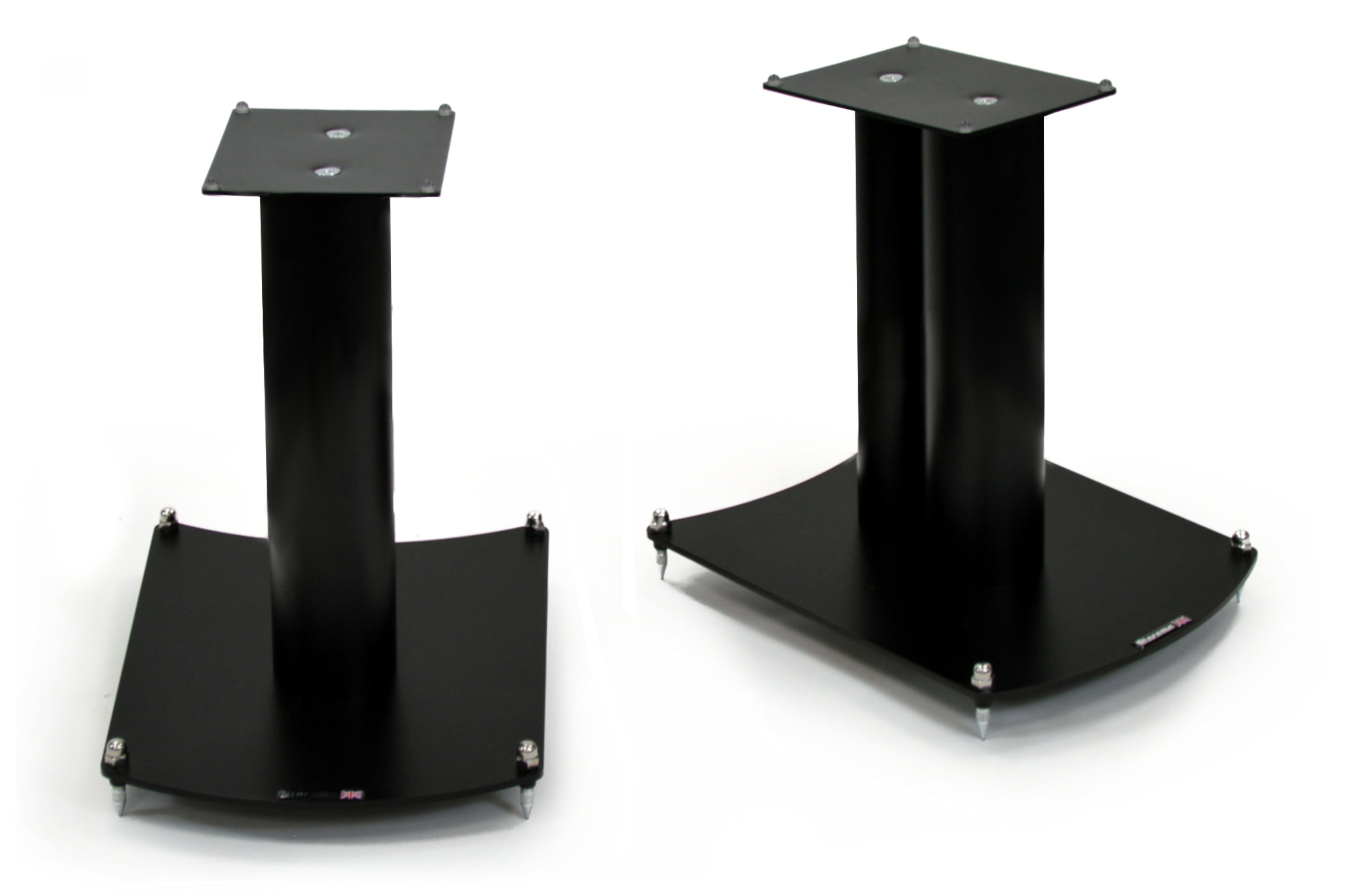 NeXXus 300 HiFi Audio Speaker Stands (Pair)