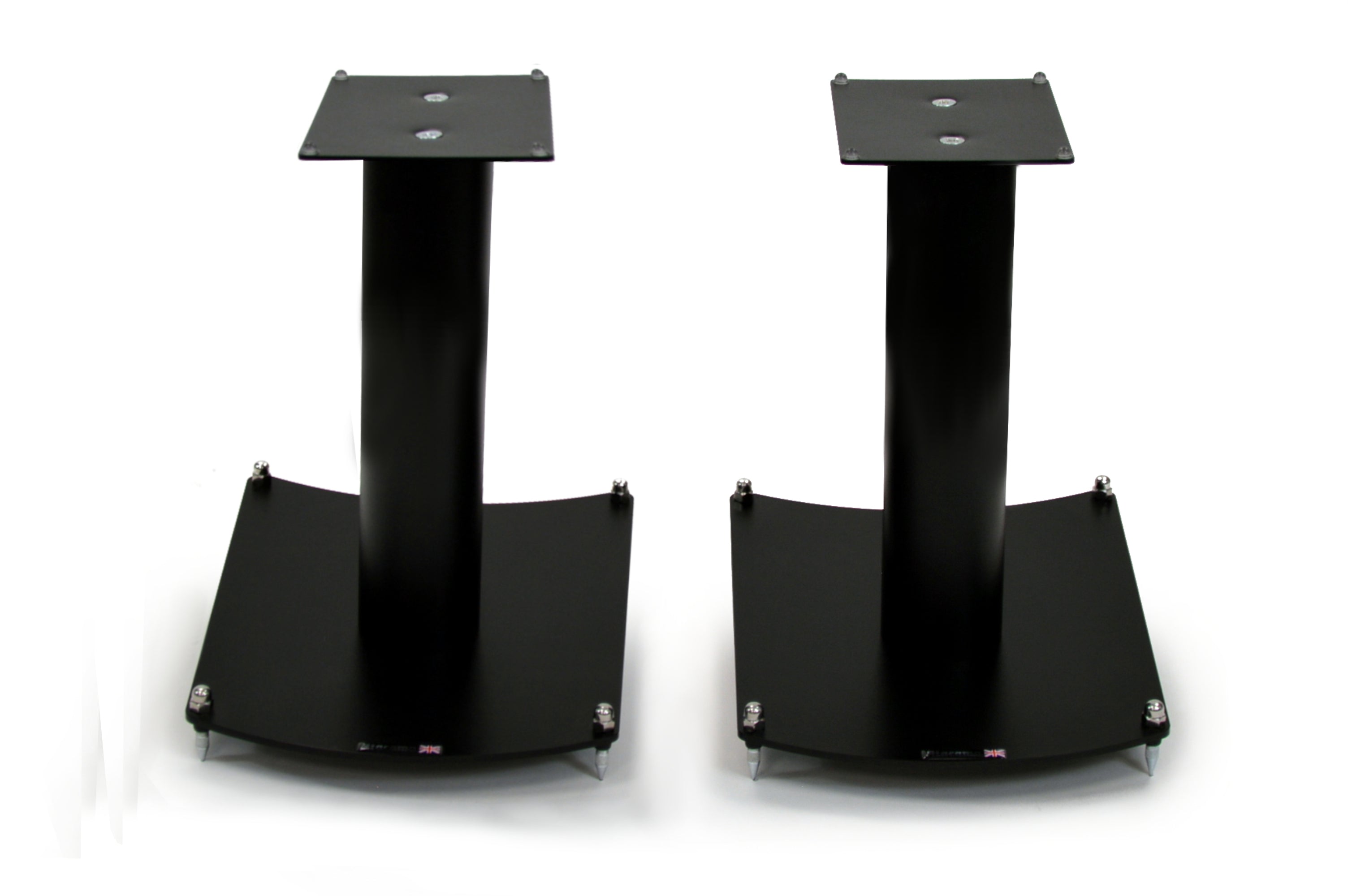 NeXXus 300 HiFi Audio Speaker Stands (Pair)