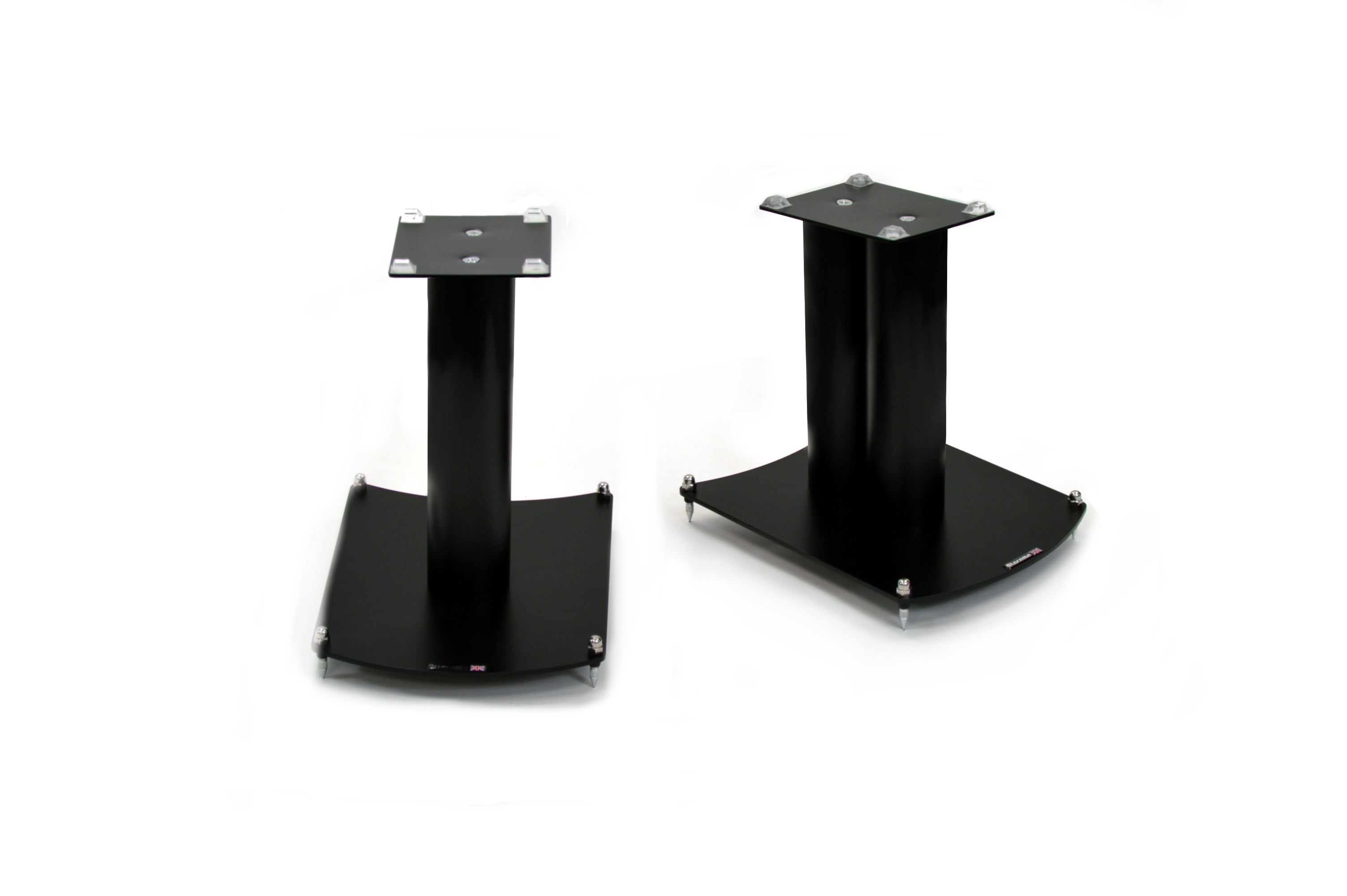 NeXXus 300 Pro Studio Speaker Stands (Pair)