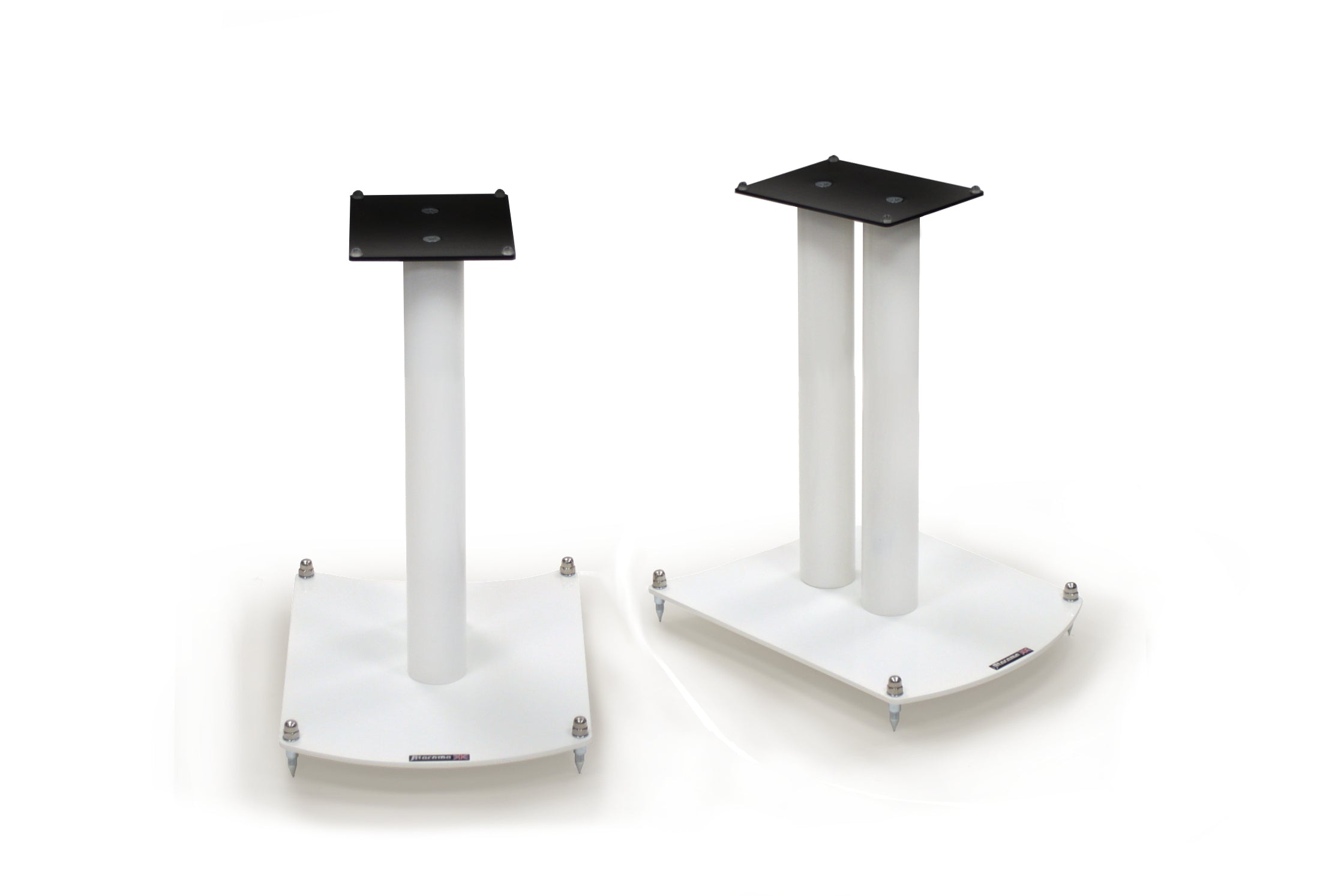 NeXXus 400 Essential Speaker Stands (Pair)