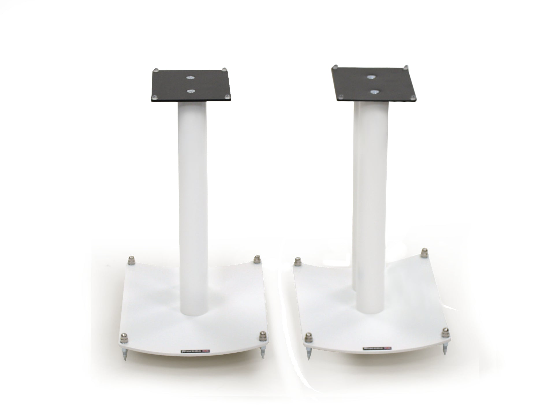 NeXXus 400 Essential Speaker Stands (Pair)