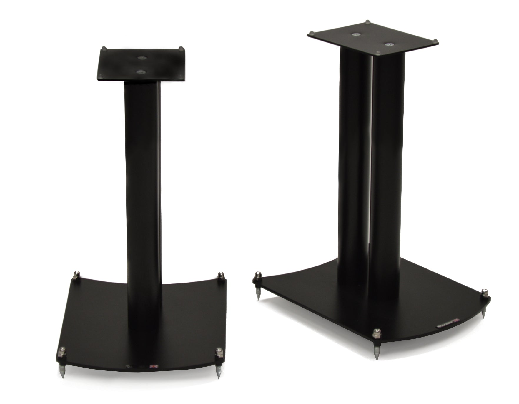 NeXXus 400 Essential Speaker Stands (Pair)