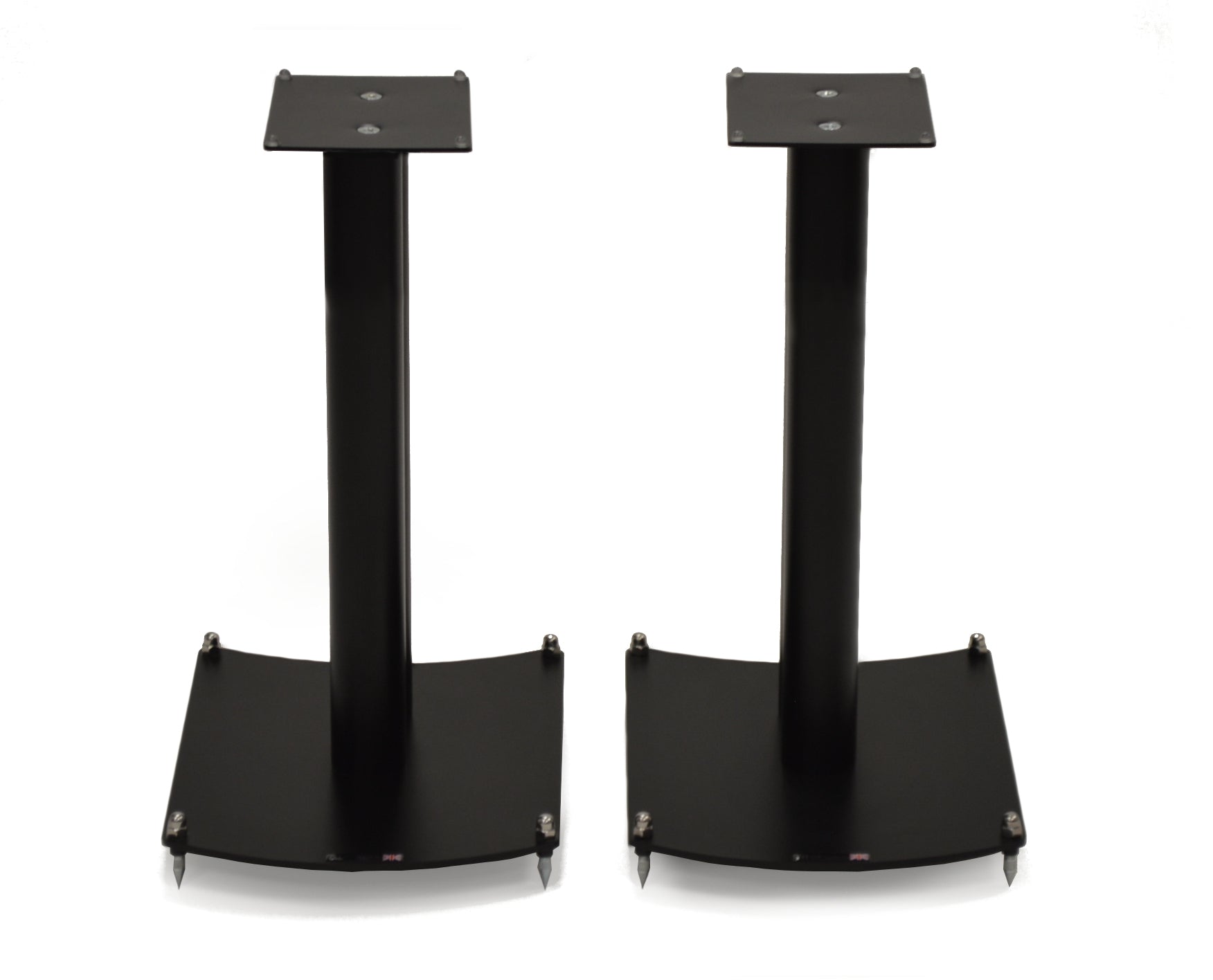 NeXXus 400 Essential Speaker Stands (Pair)
