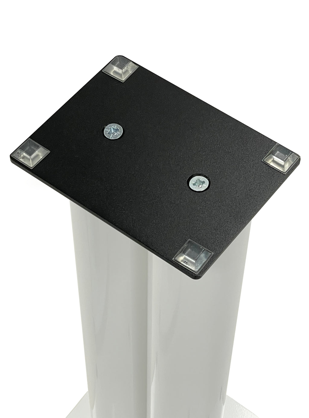 Pro 400 Stand NeXXus 400 Pro Studio Speaker Stands (Pair)