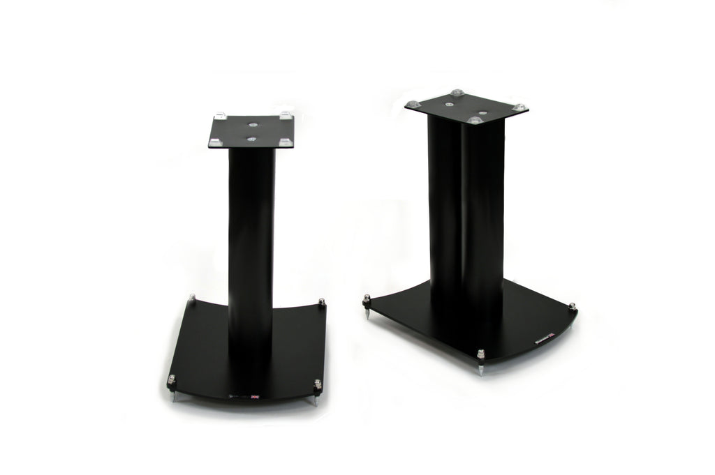 Pro 400 Stand NeXXus 400 Pro Studio Speaker Stands (Pair)