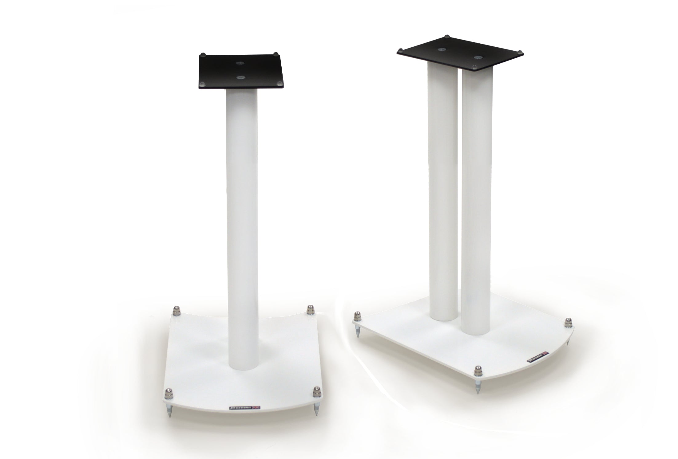 NeXXus 500 Essential Speaker Stands (Pair)