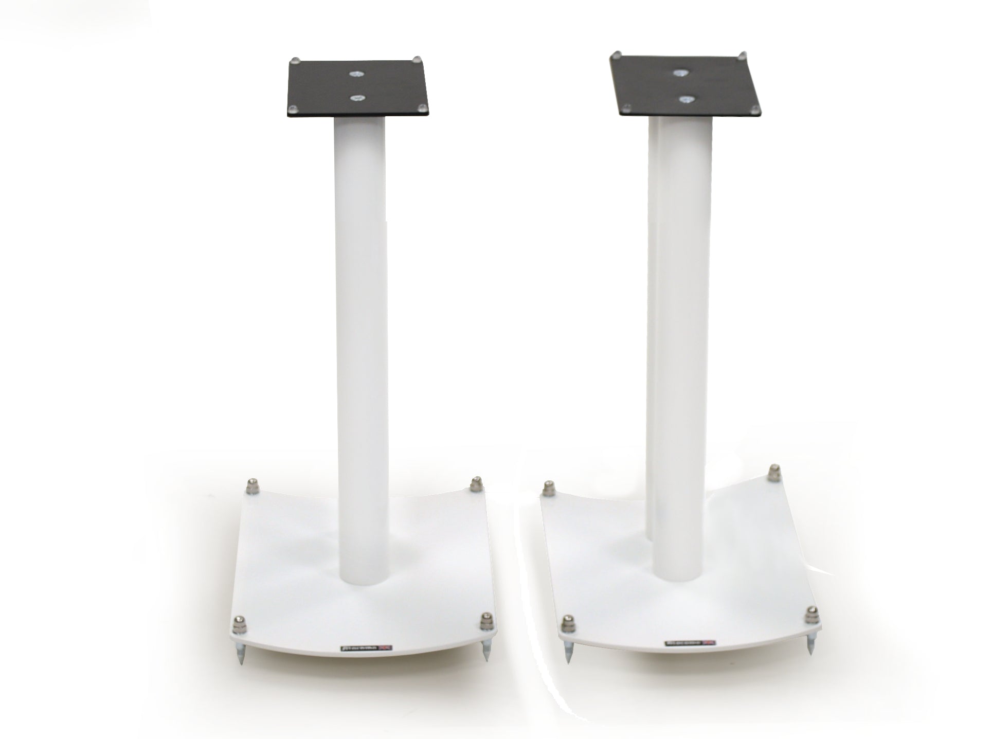 NeXXus 500 Essential Speaker Stands (Pair)