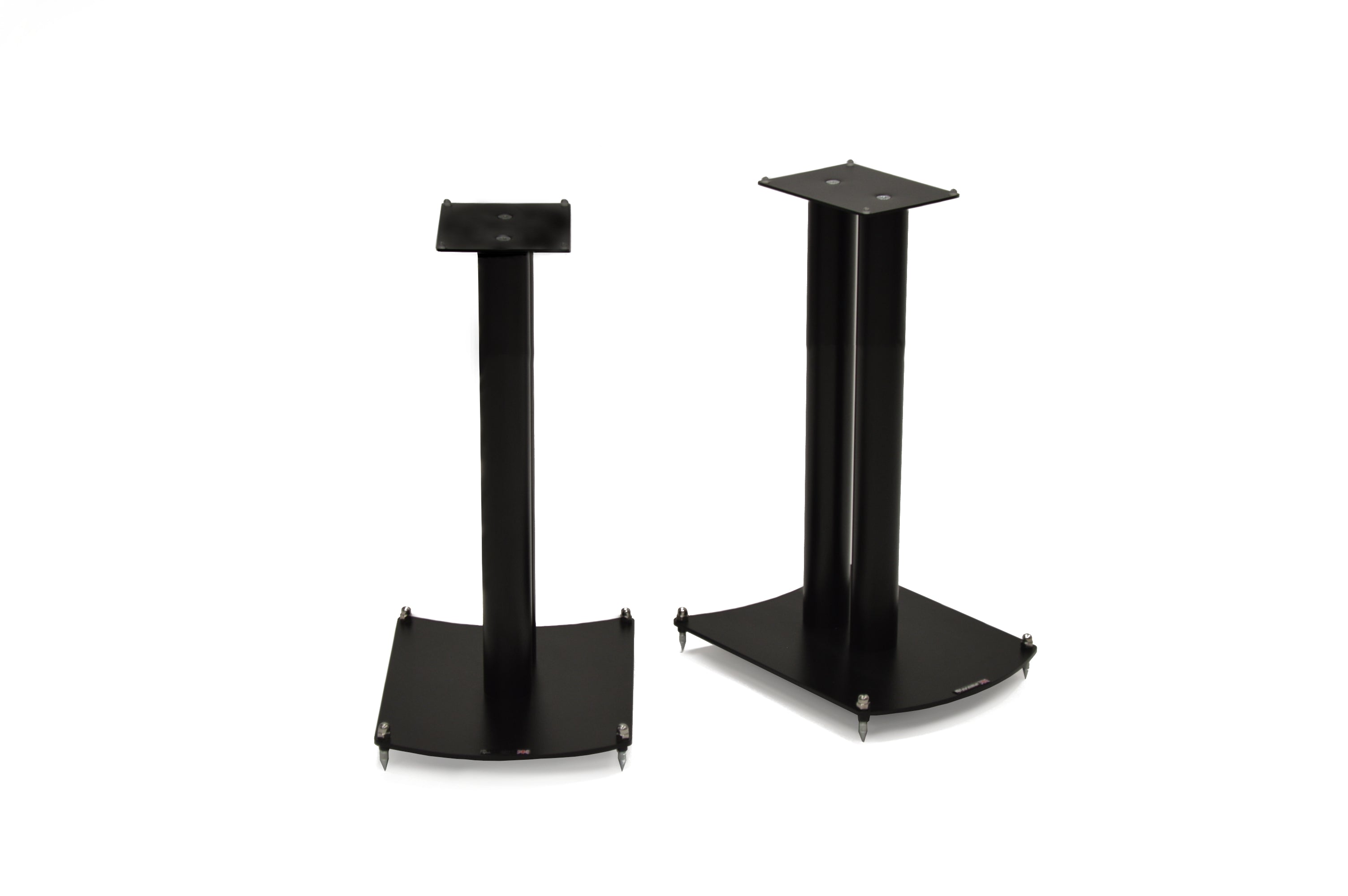 NeXXus 500 Essential Speaker Stands (Pair)