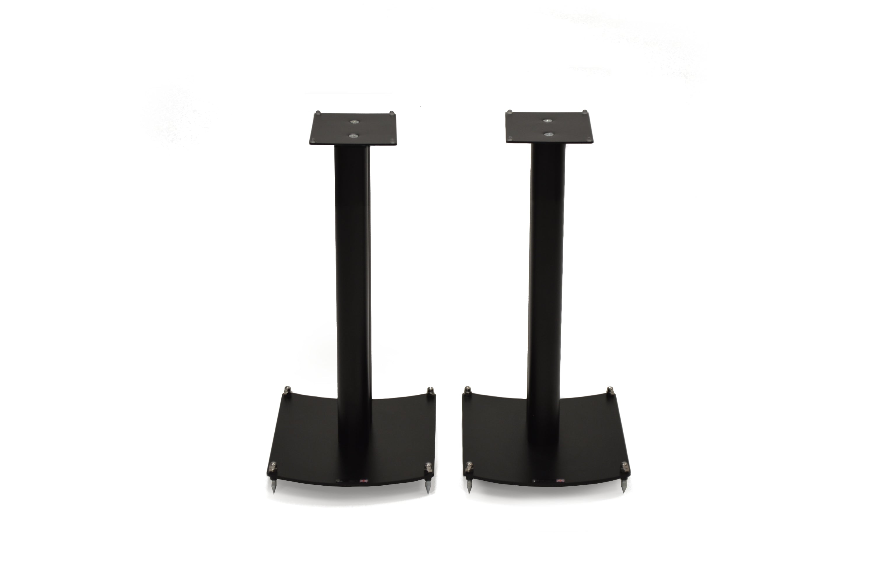 NeXXus 500 Essential Speaker Stands (Pair)