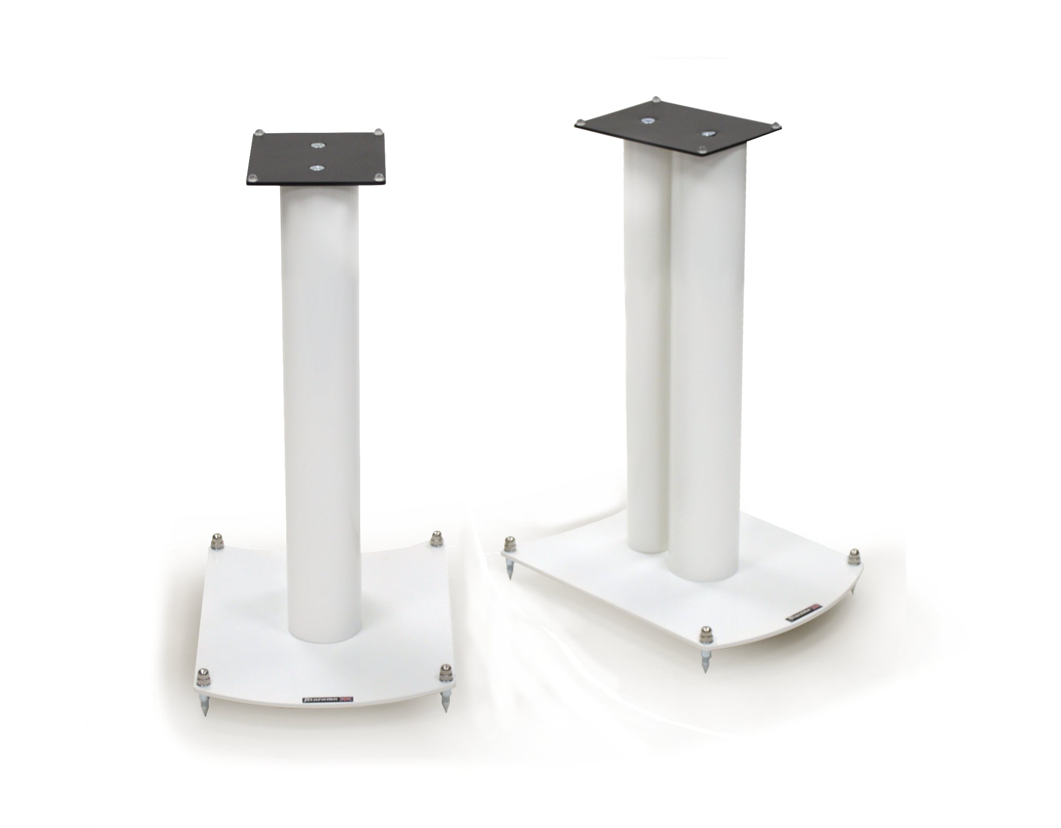 NeXXus 500 HiFi Audio Speaker Stands (Pair)