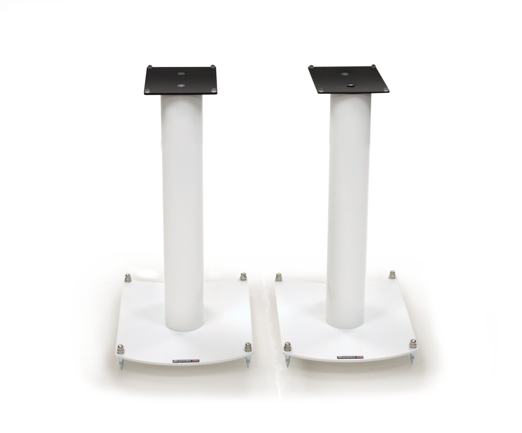 NeXXus 500 HiFi Audio Speaker Stands (Pair)