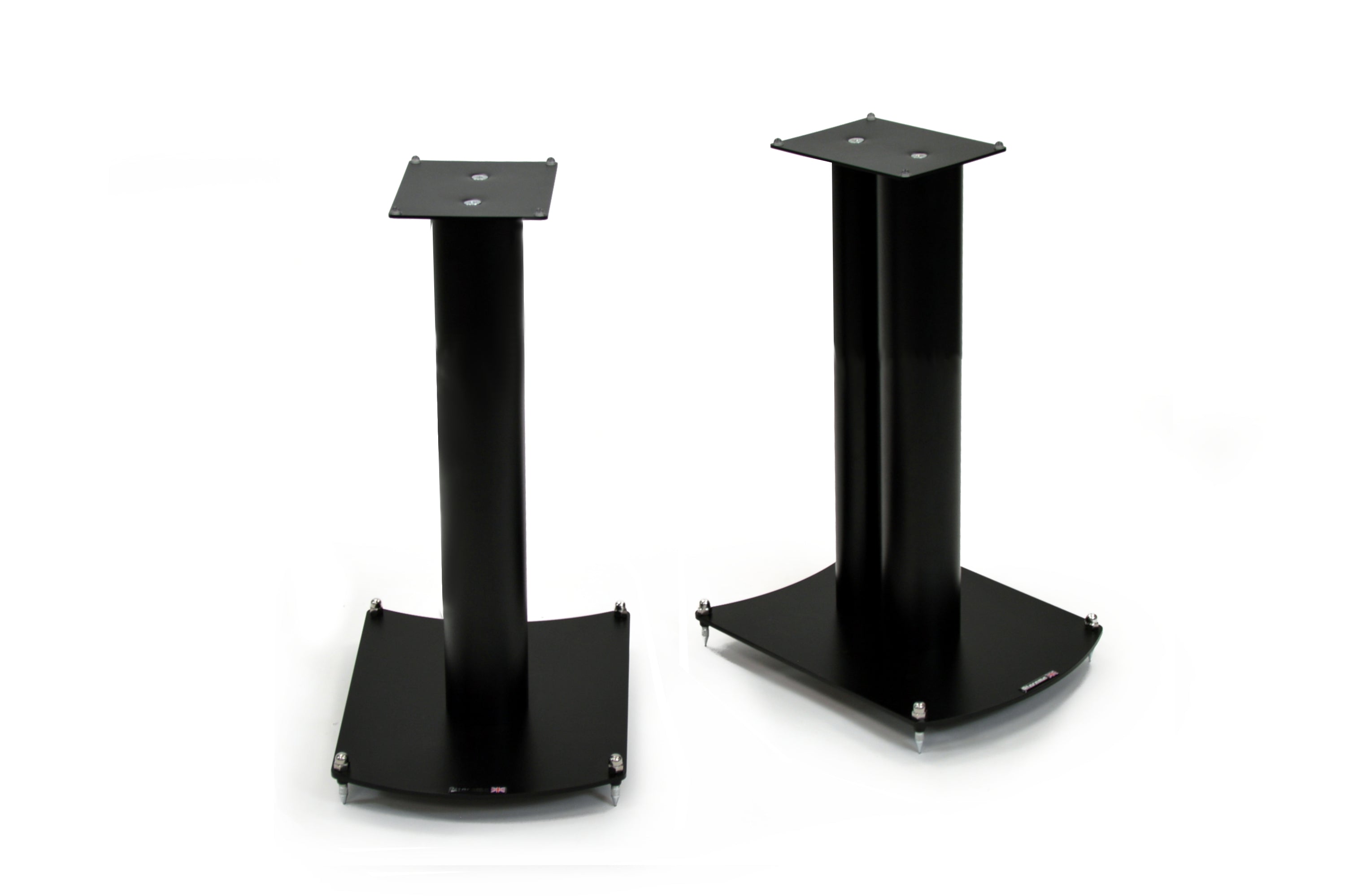 NeXXus 500 HiFi Audio Speaker Stands (Pair)