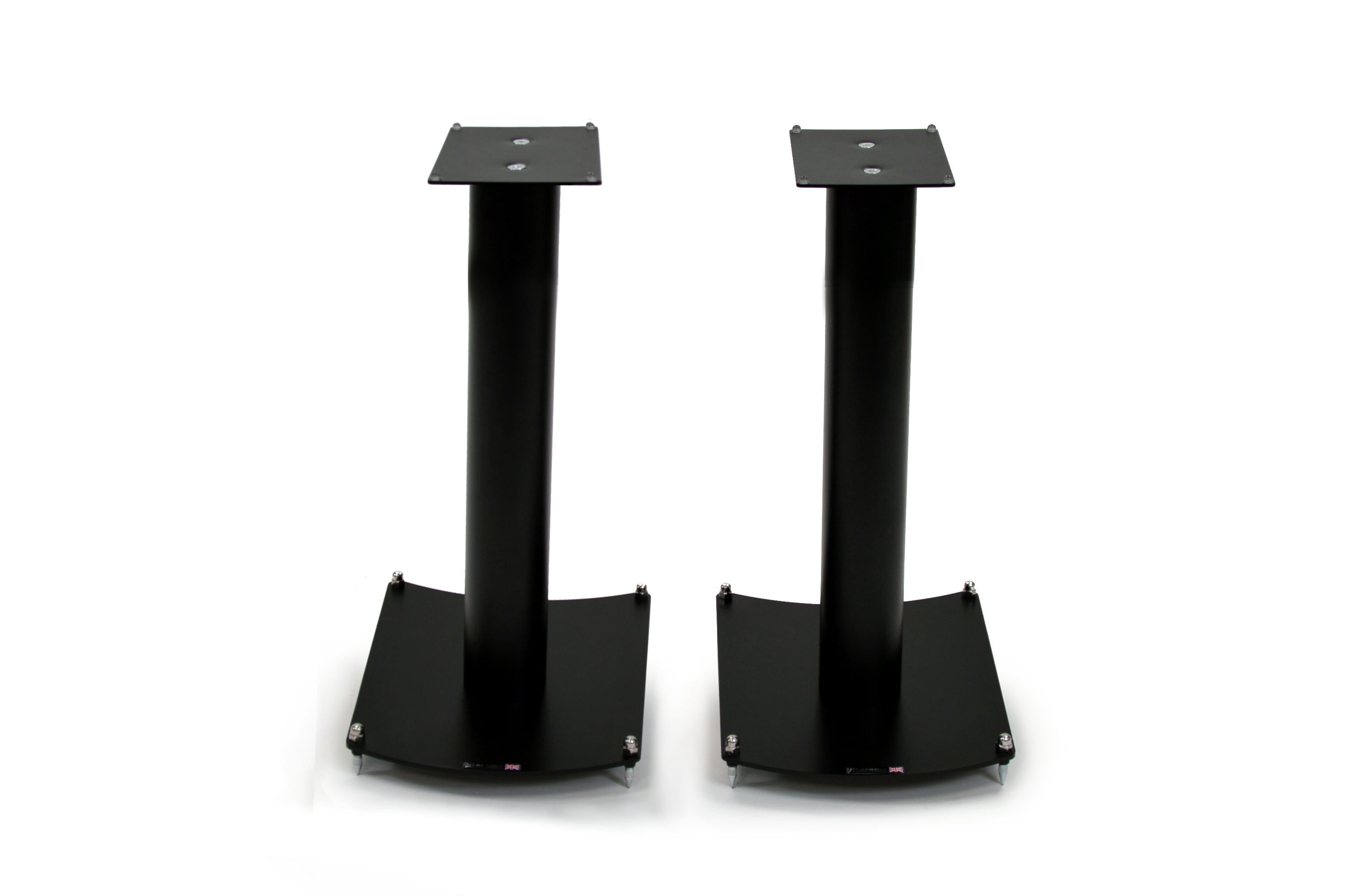 NeXXus 500 HiFi Audio Speaker Stands (Pair)