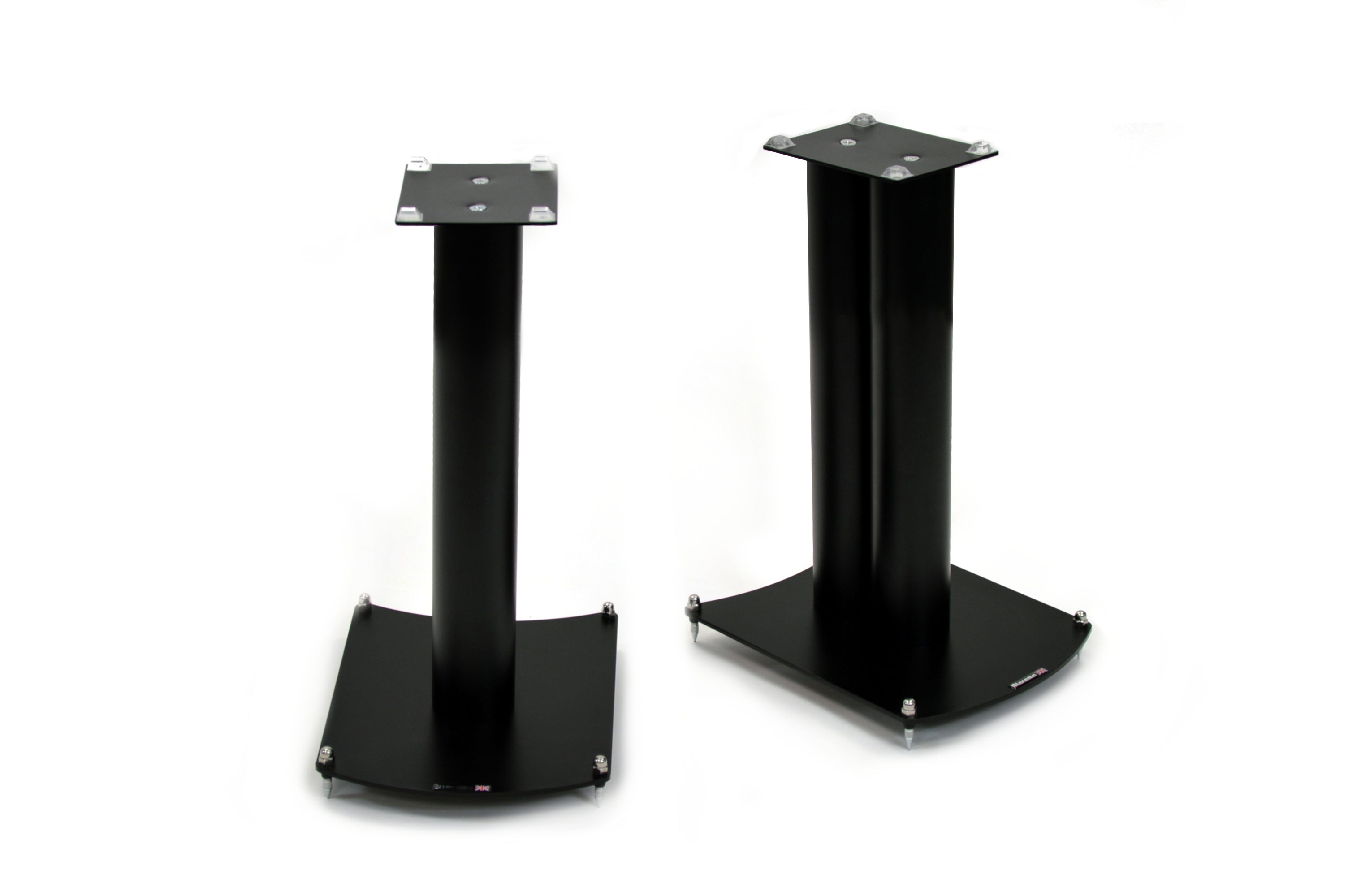 NeXXus 500 Pro Studio Speaker Stands (Pair)