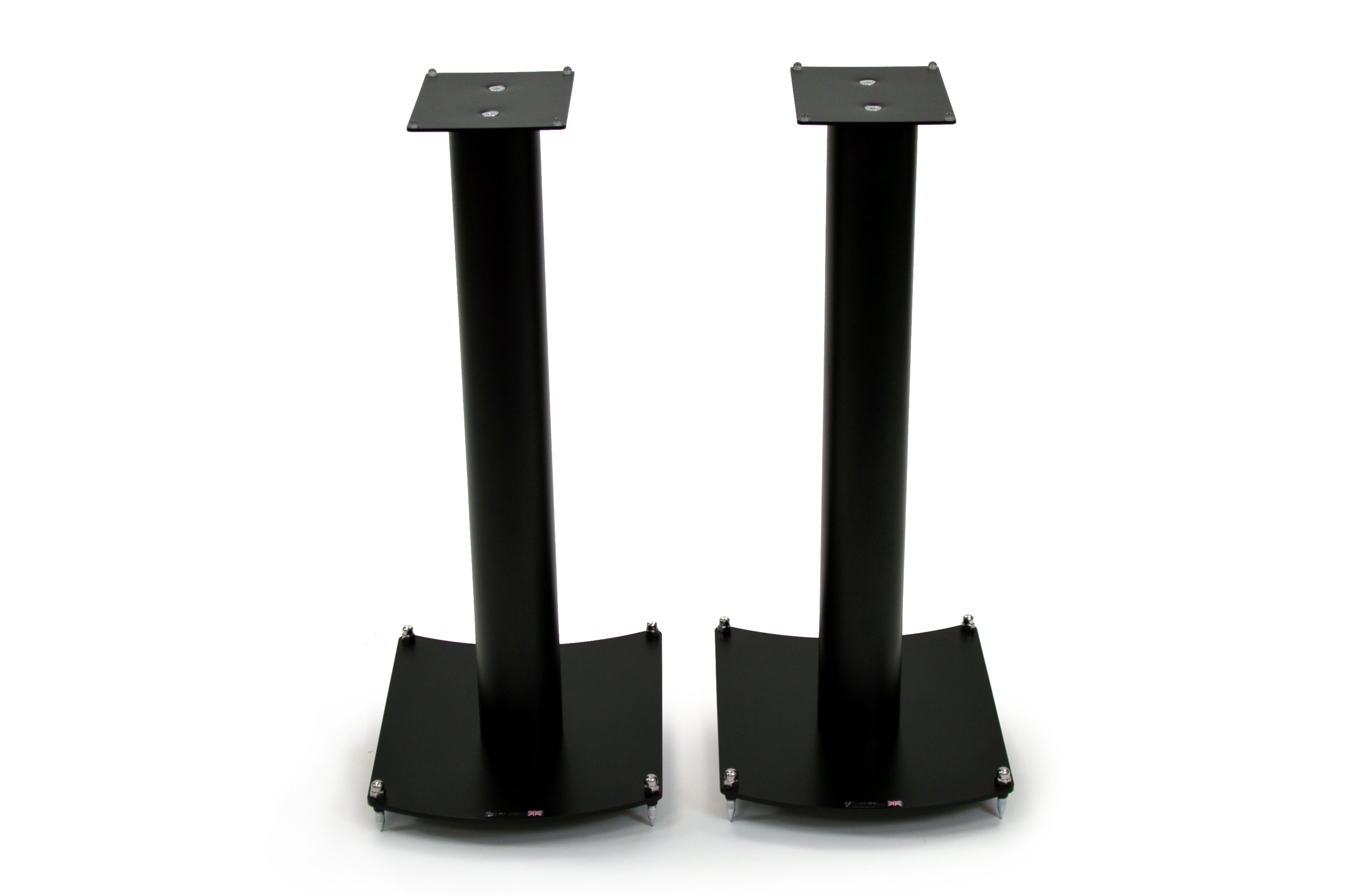 NeXXus 600 CM Speaker Stands (Pair)
