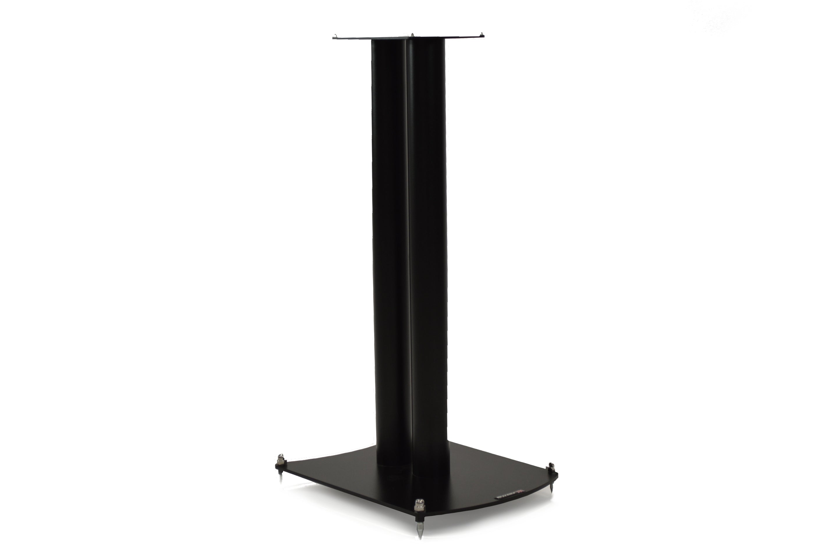 新品未使用 bonet stand ST181 2106 NeXXus 600 Essential Speaker Stands (Pair)