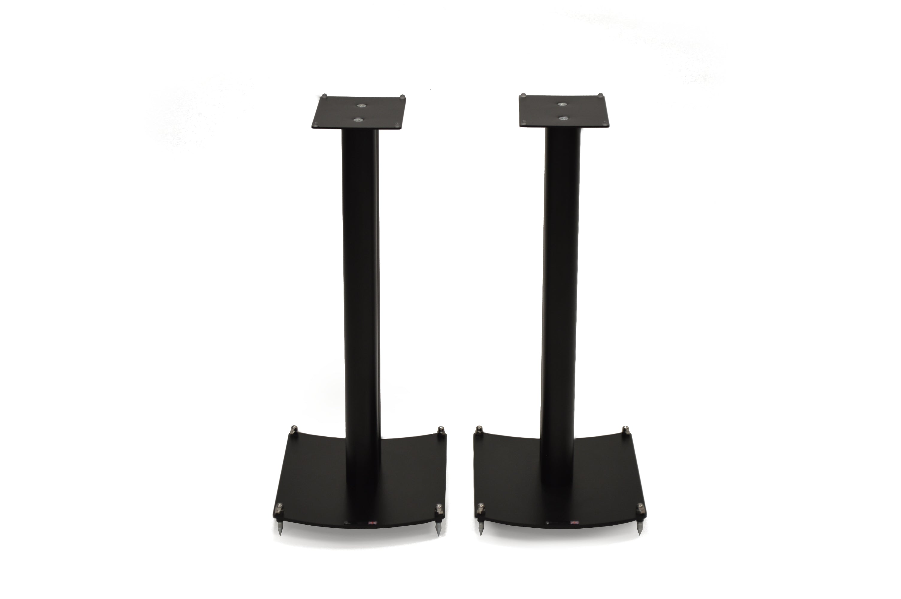 NeXXus 600 Essential Speaker Stands (Pair)