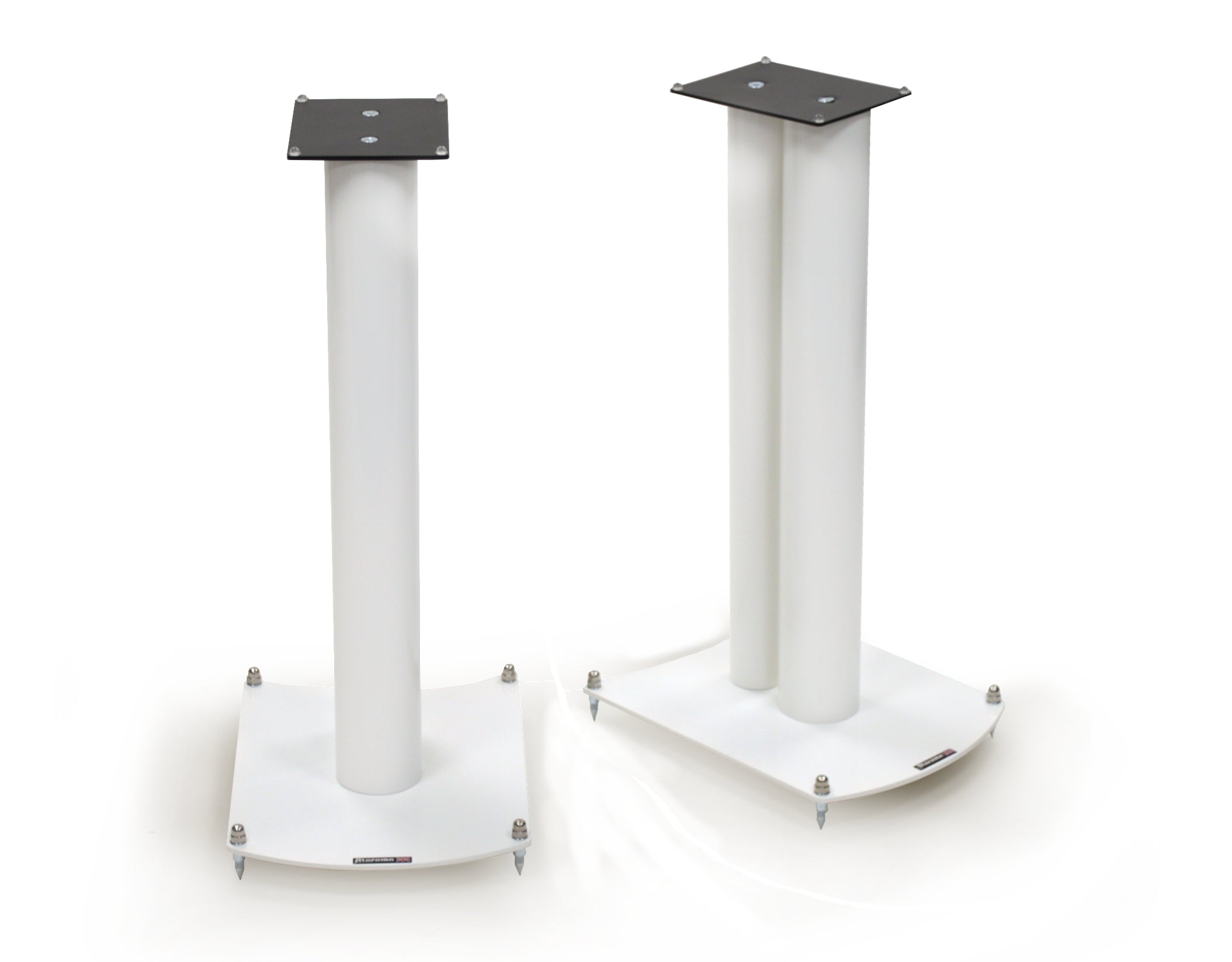 NeXXus 600 HiFi Audio Speaker Stands (Pair)