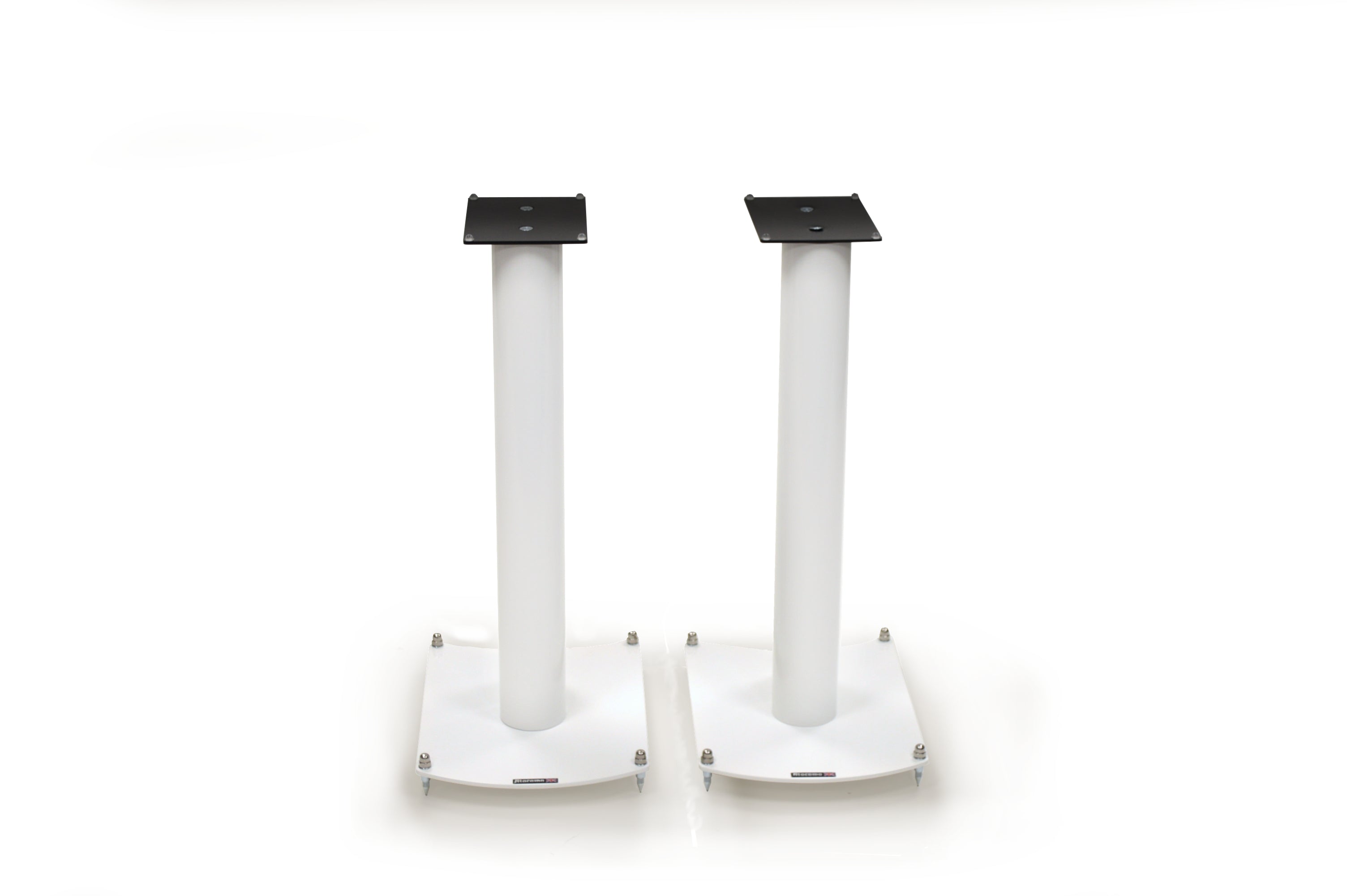 NeXXus 600 HiFi Audio Speaker Stands (Pair)