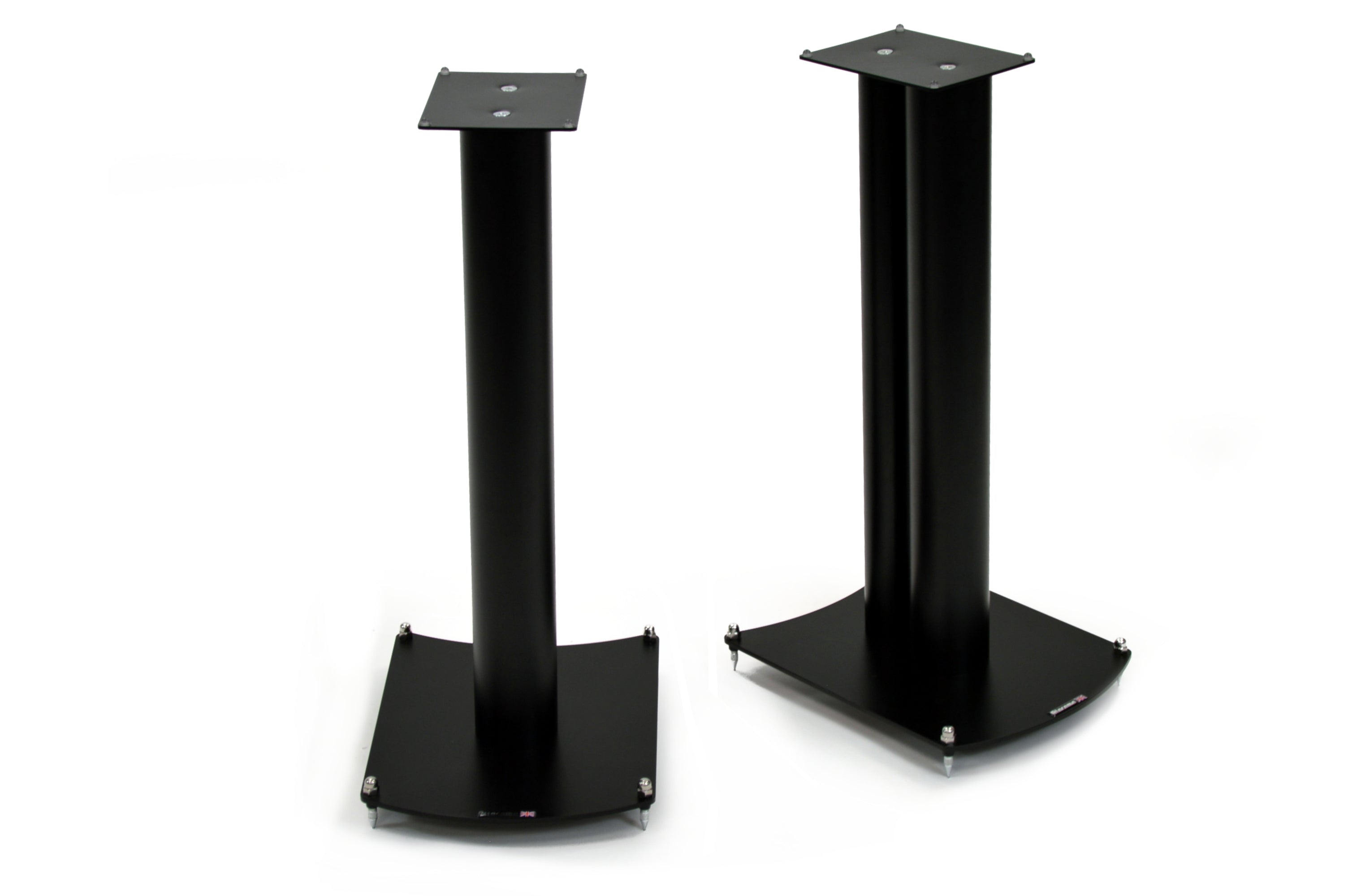 NeXXus 600 HiFi Audio Speaker Stands (Pair)