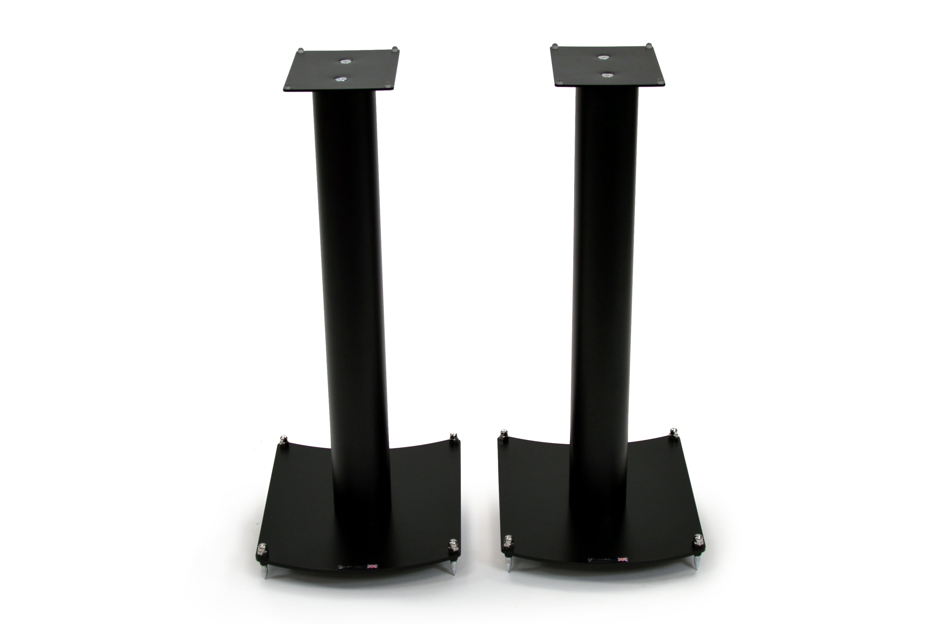 NeXXus 600 HiFi Audio Speaker Stands (Pair)