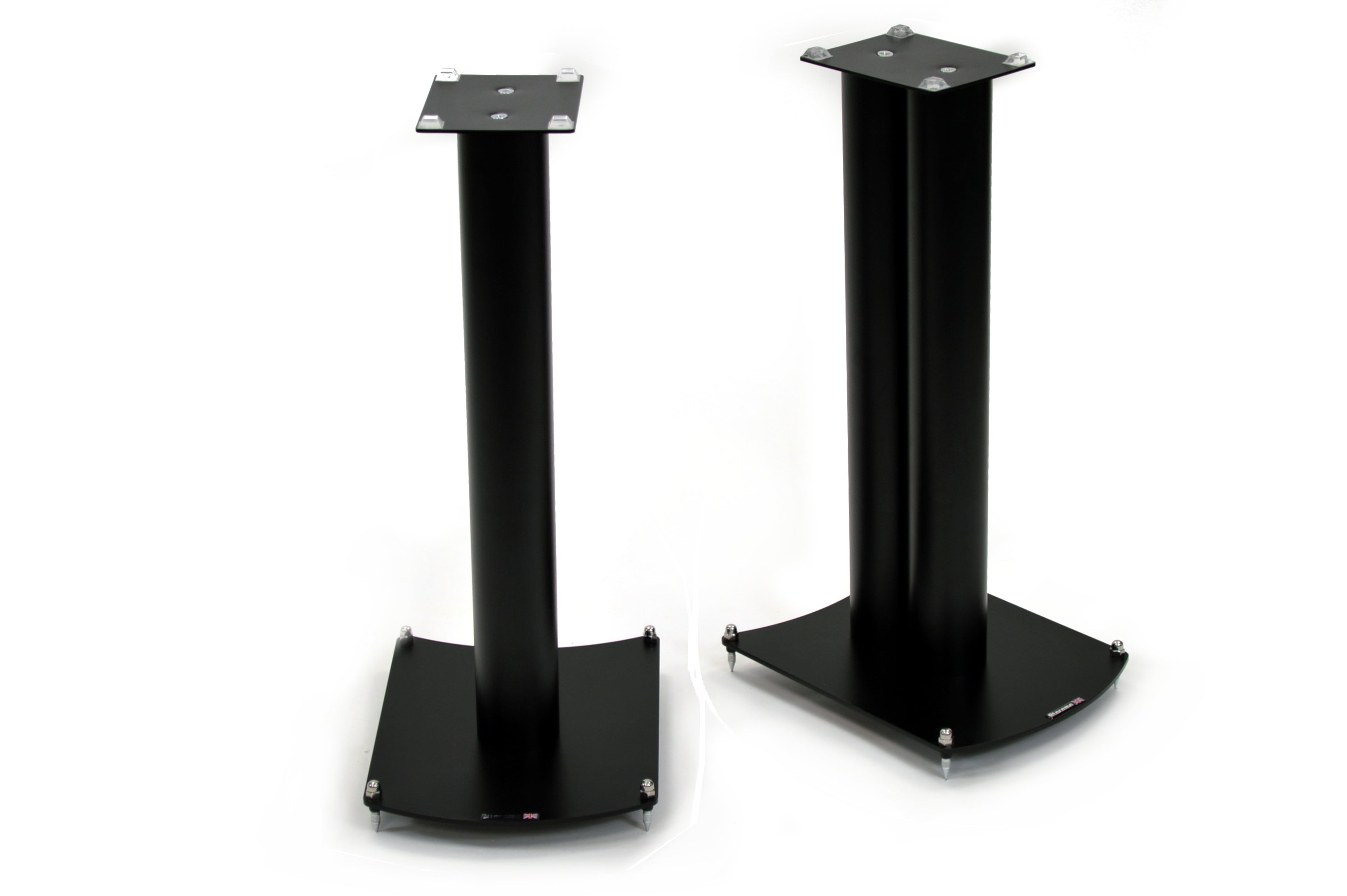 NeXXus 600 Pro Studio Speaker Stands (Pair)