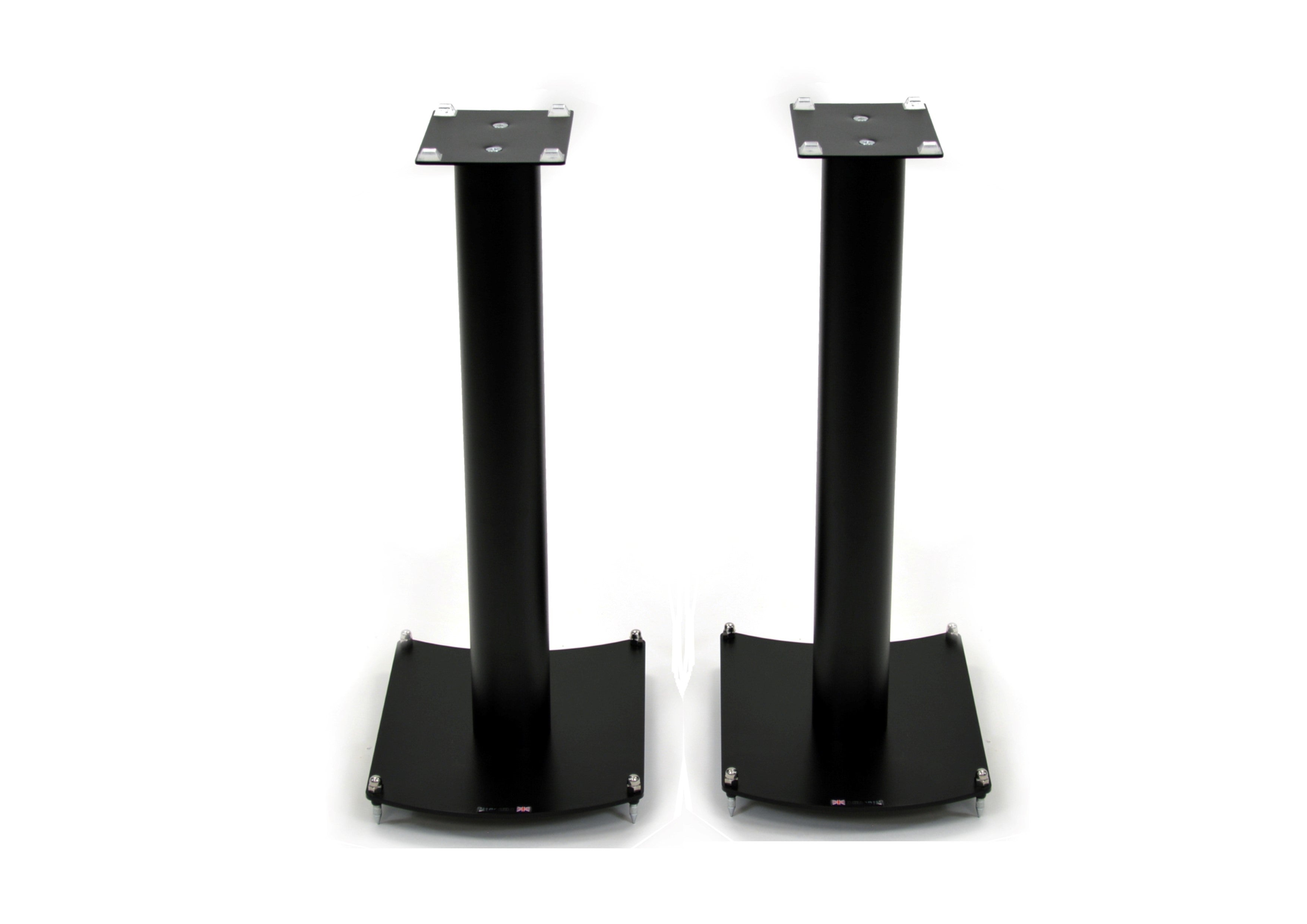 NeXXus 600 Pro Studio Speaker Stands (Pair)