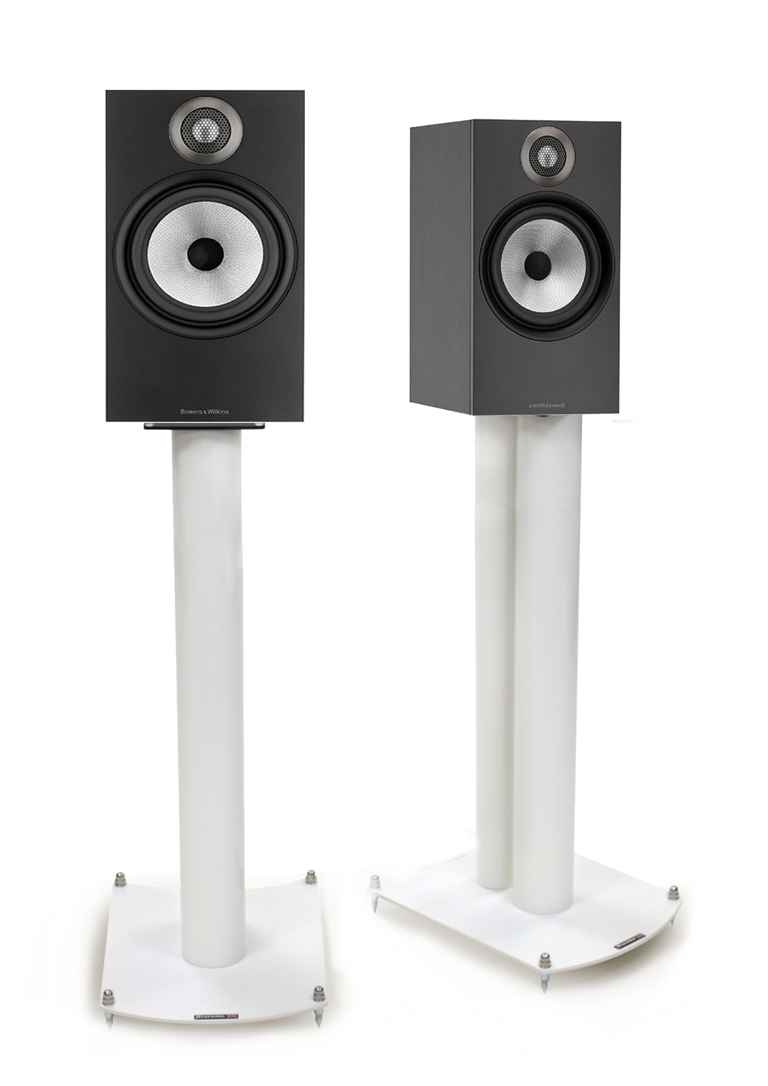 NeXXus 700 CM Speaker Stands (Pair)