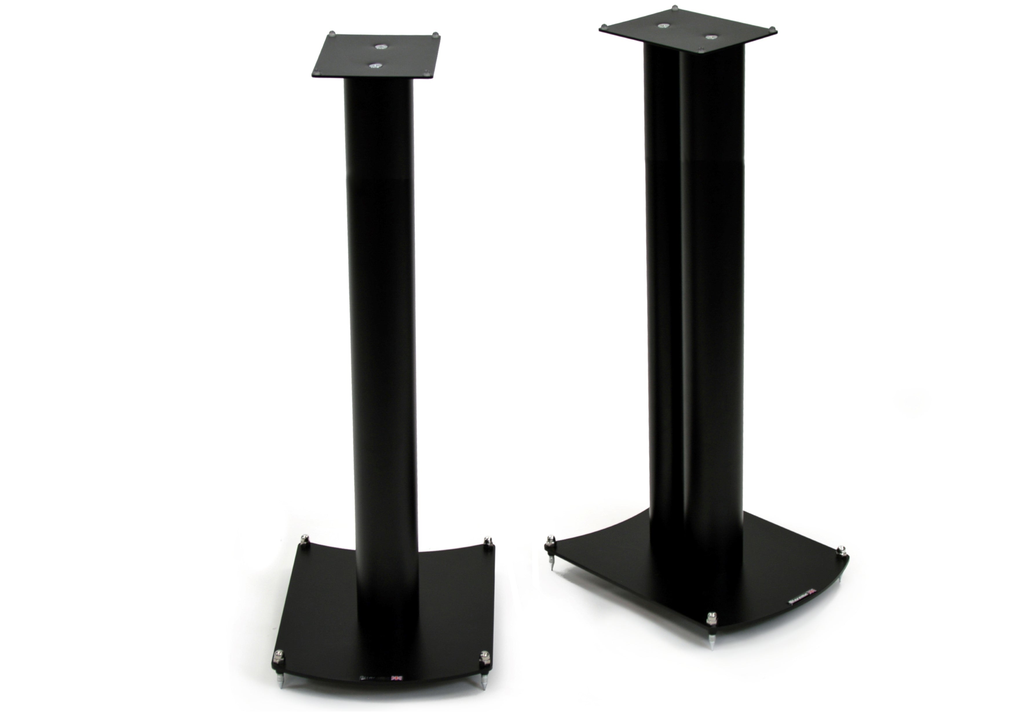 NeXXus 700 CM Speaker Stands (Pair)