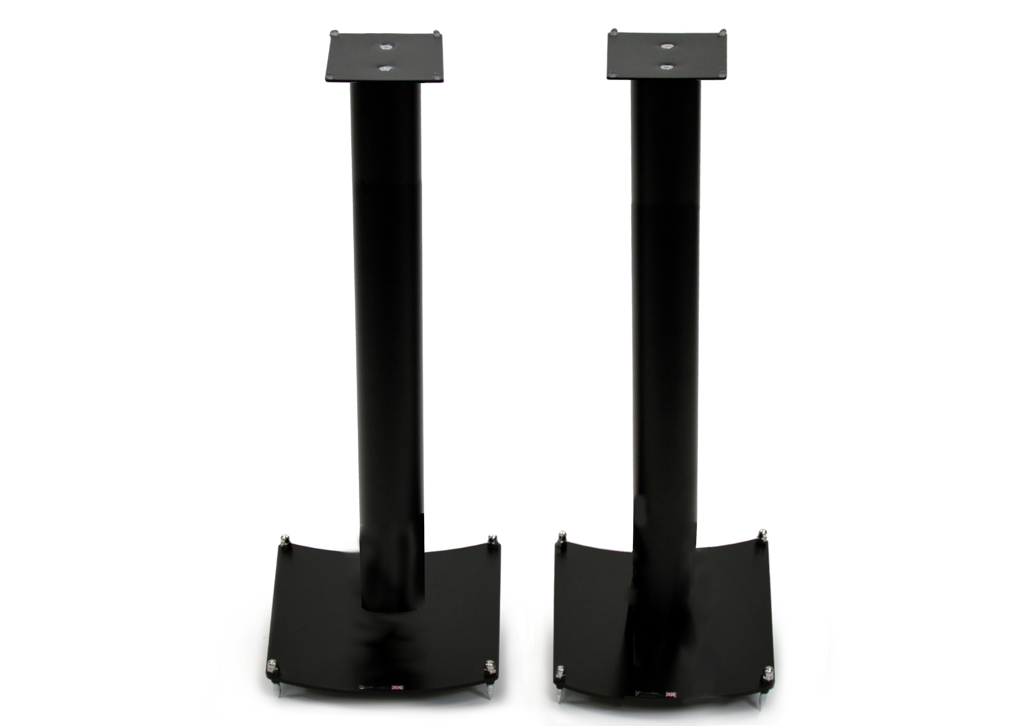NeXXus 700 CM Speaker Stands (Pair)