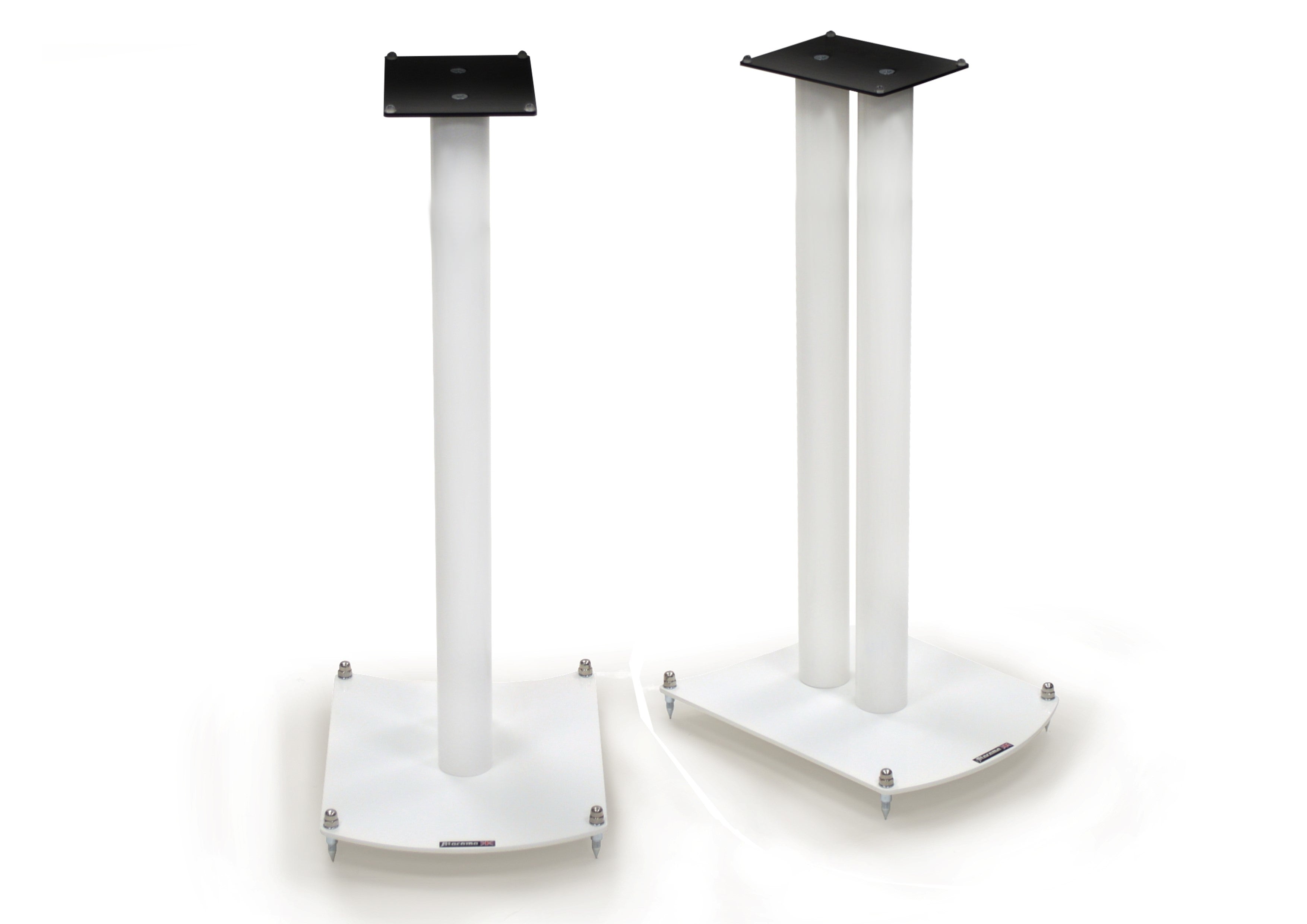 NeXXus 700 Essential Speaker Stands (Pair)