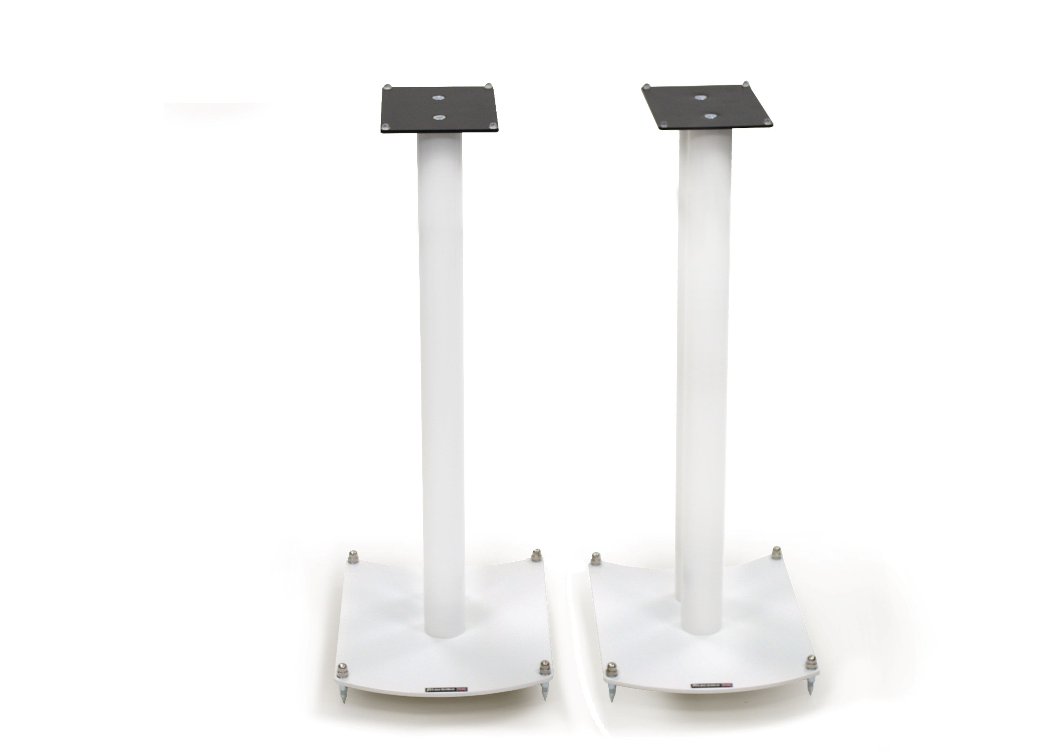 NeXXus 700 Essential Speaker Stands (Pair)