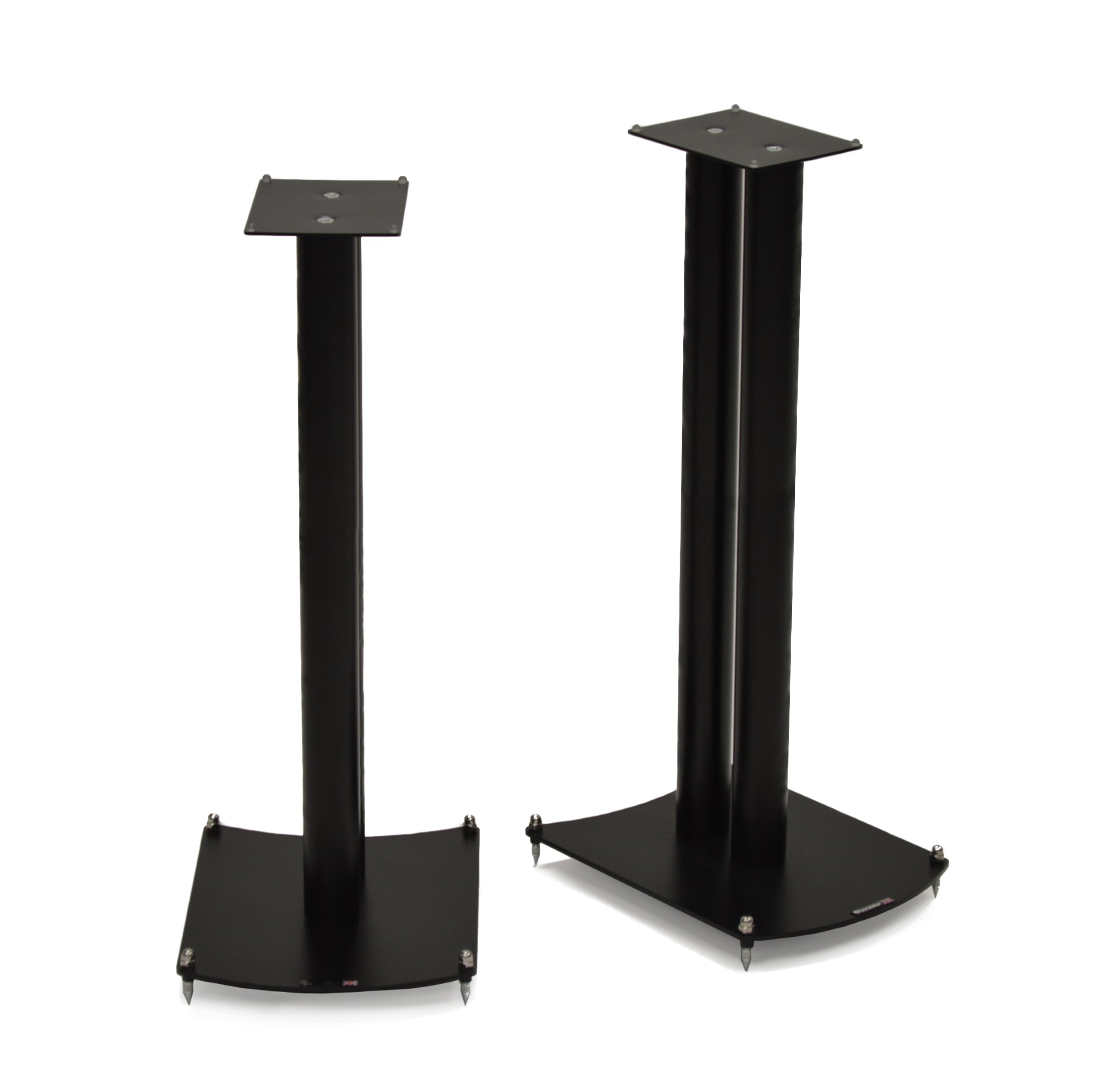 NeXXus 700 Essential Speaker Stands (Pair)