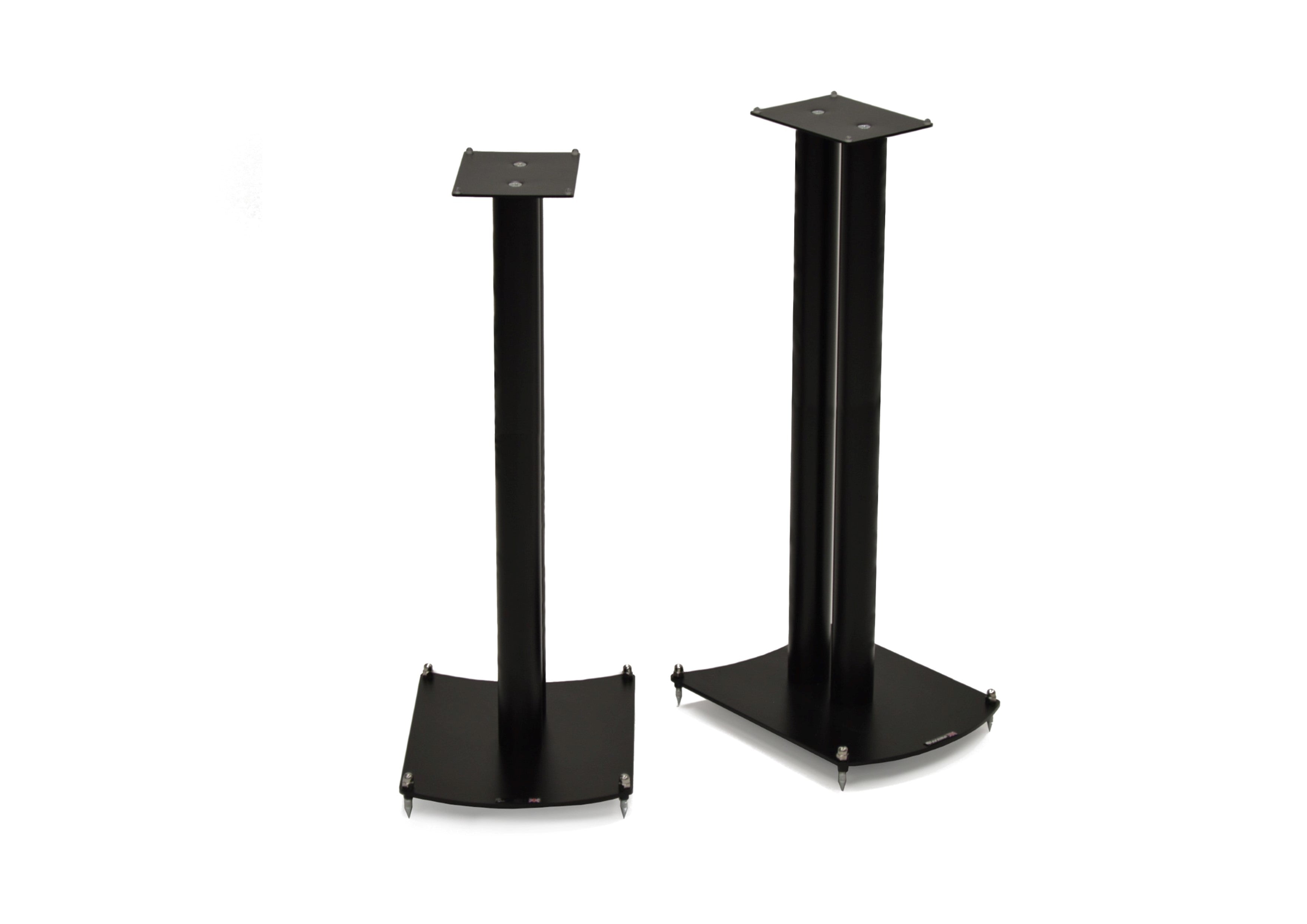 NeXXus 700 Essential Speaker Stands (Pair)