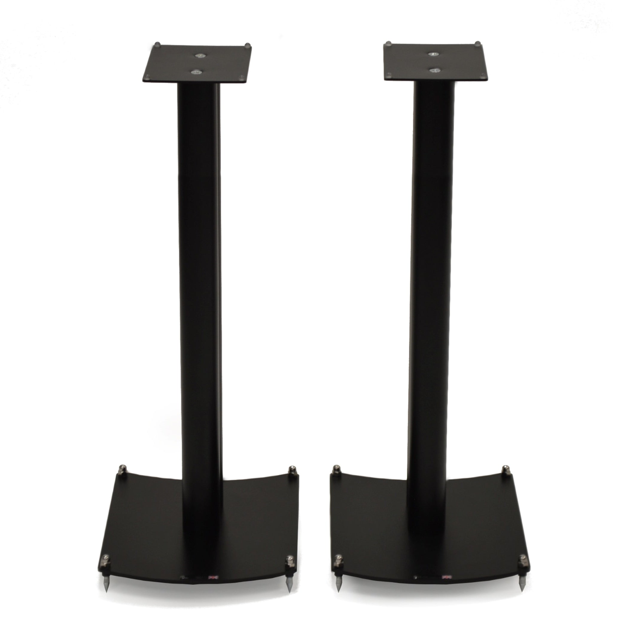 NeXXus 700 Essential Speaker Stands (Pair)