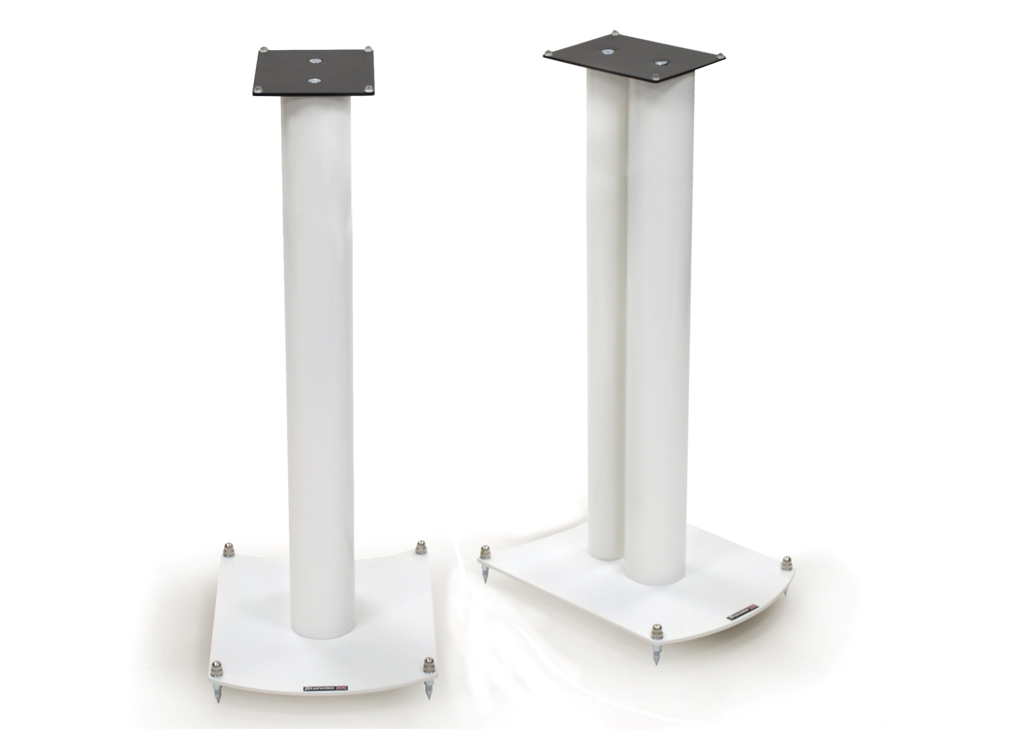 NeXXus 700 HiFi Audio Speaker Stands (Pair)