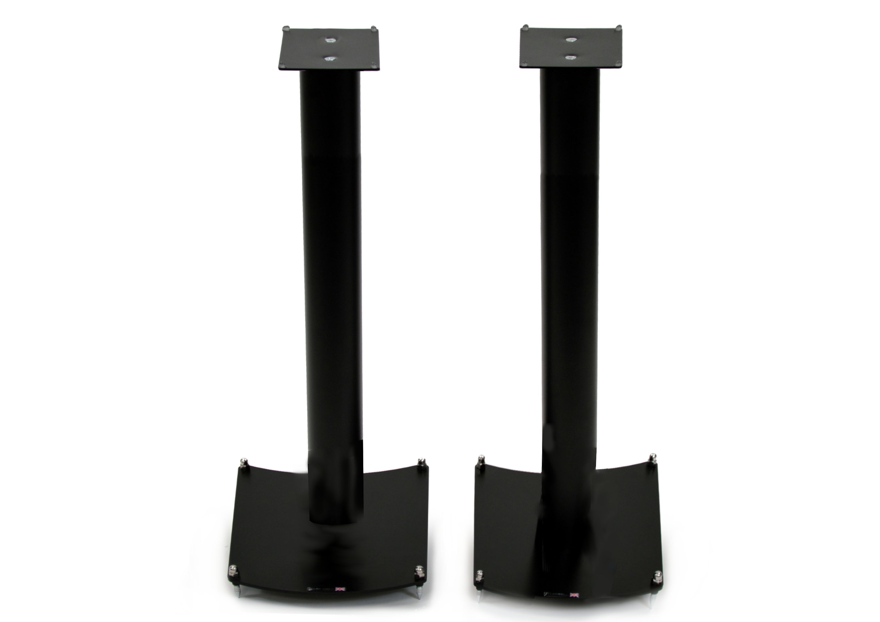 NeXXus 700 HiFi Audio Speaker Stands (Pair)